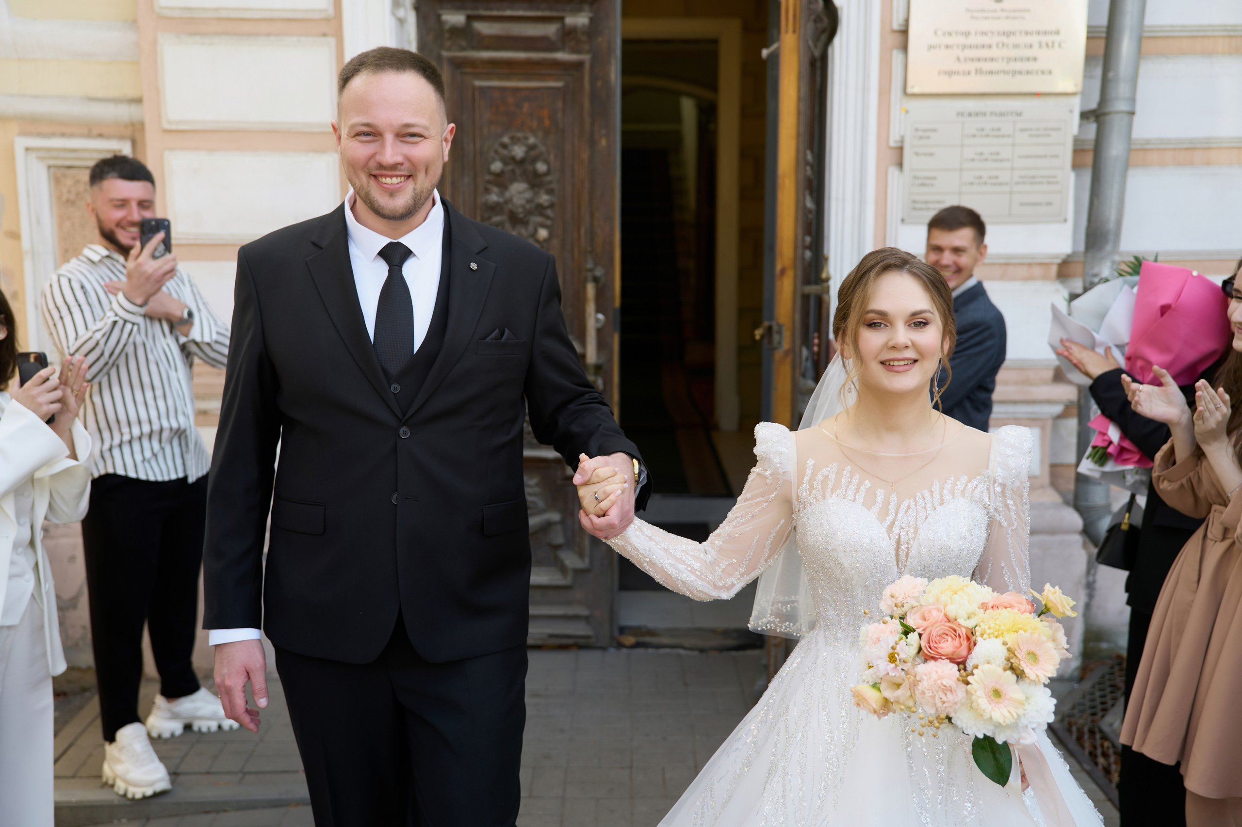 Герман и Арина. Чумаков Алексей Фотограф|Видеограф свадебные, индивидуальные, семейные, репортаж