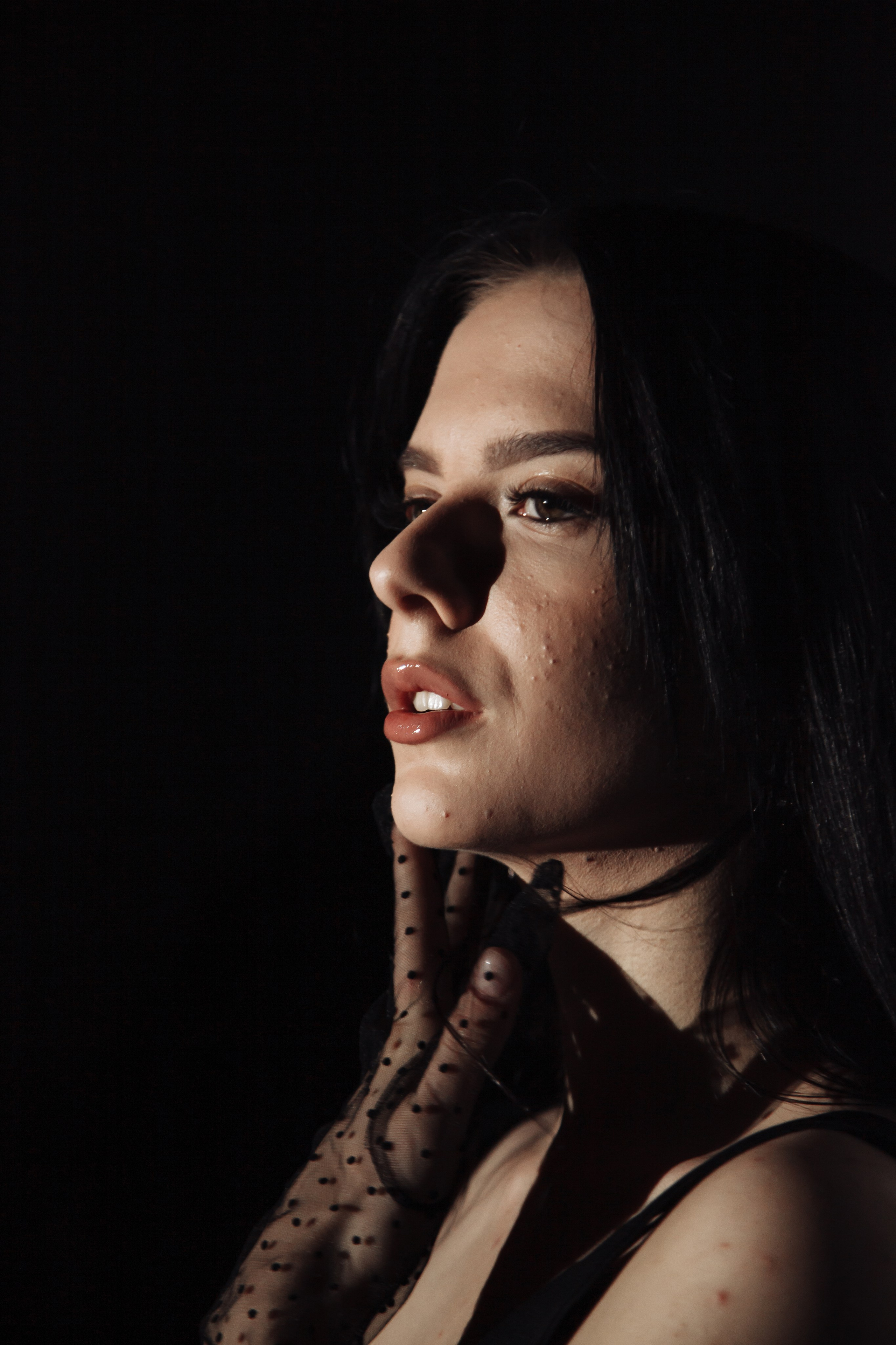 Лиза. Свадебный и семейный фотограф в Минске Духович Татьяна