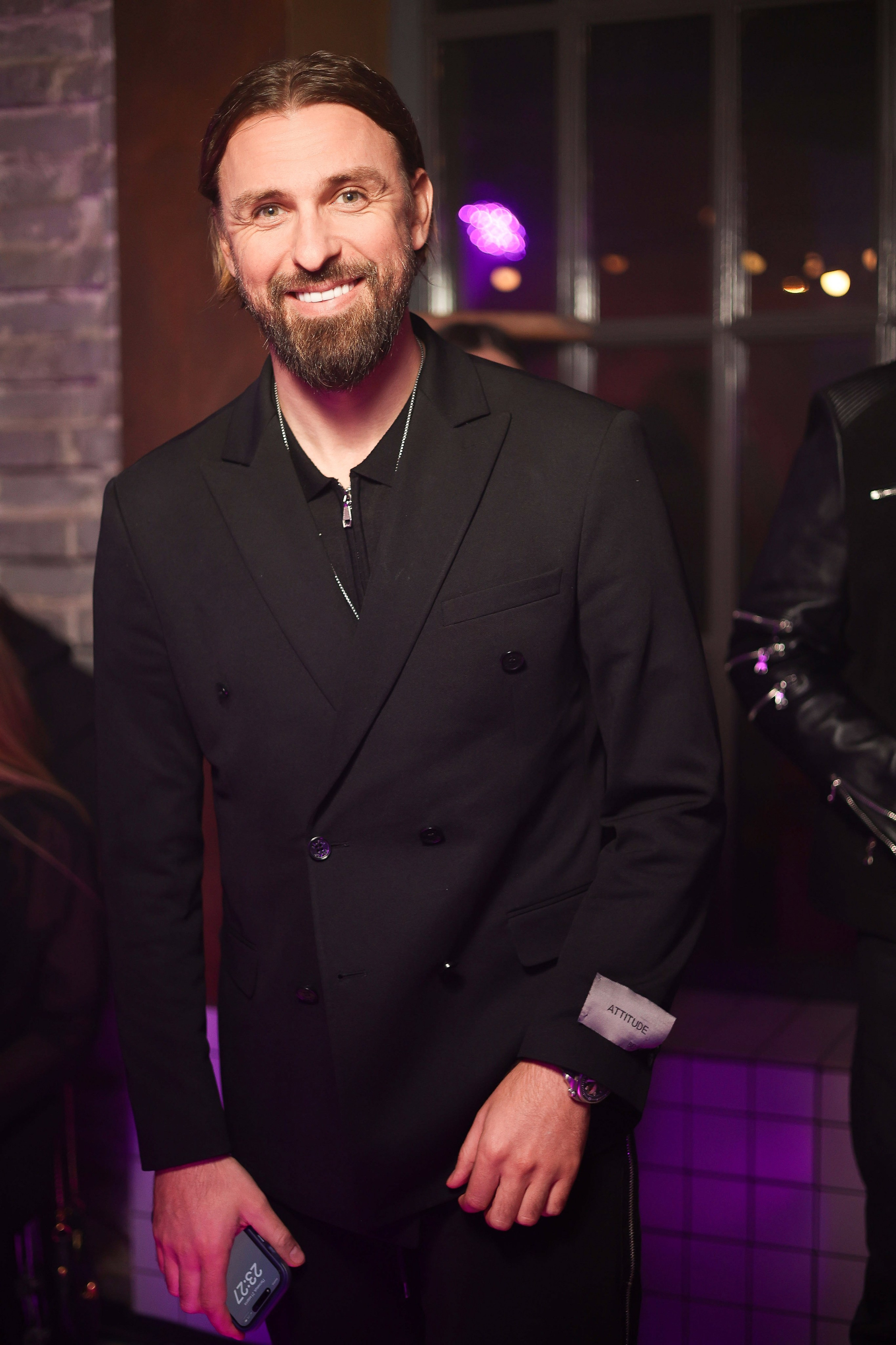 WOW MARGO. Главная