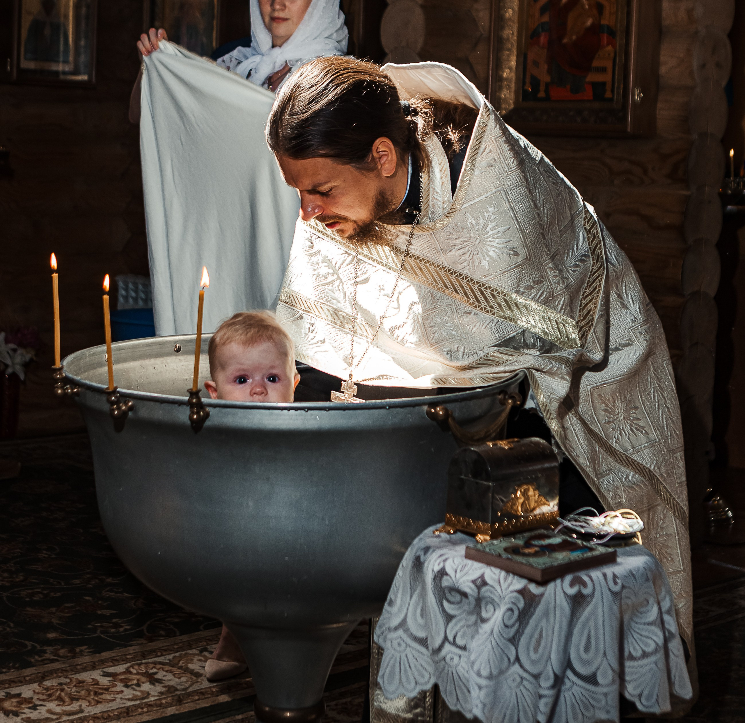 19.07.2024. Фотограф Тверь|Москва|Волоколамск| Отт Кристина