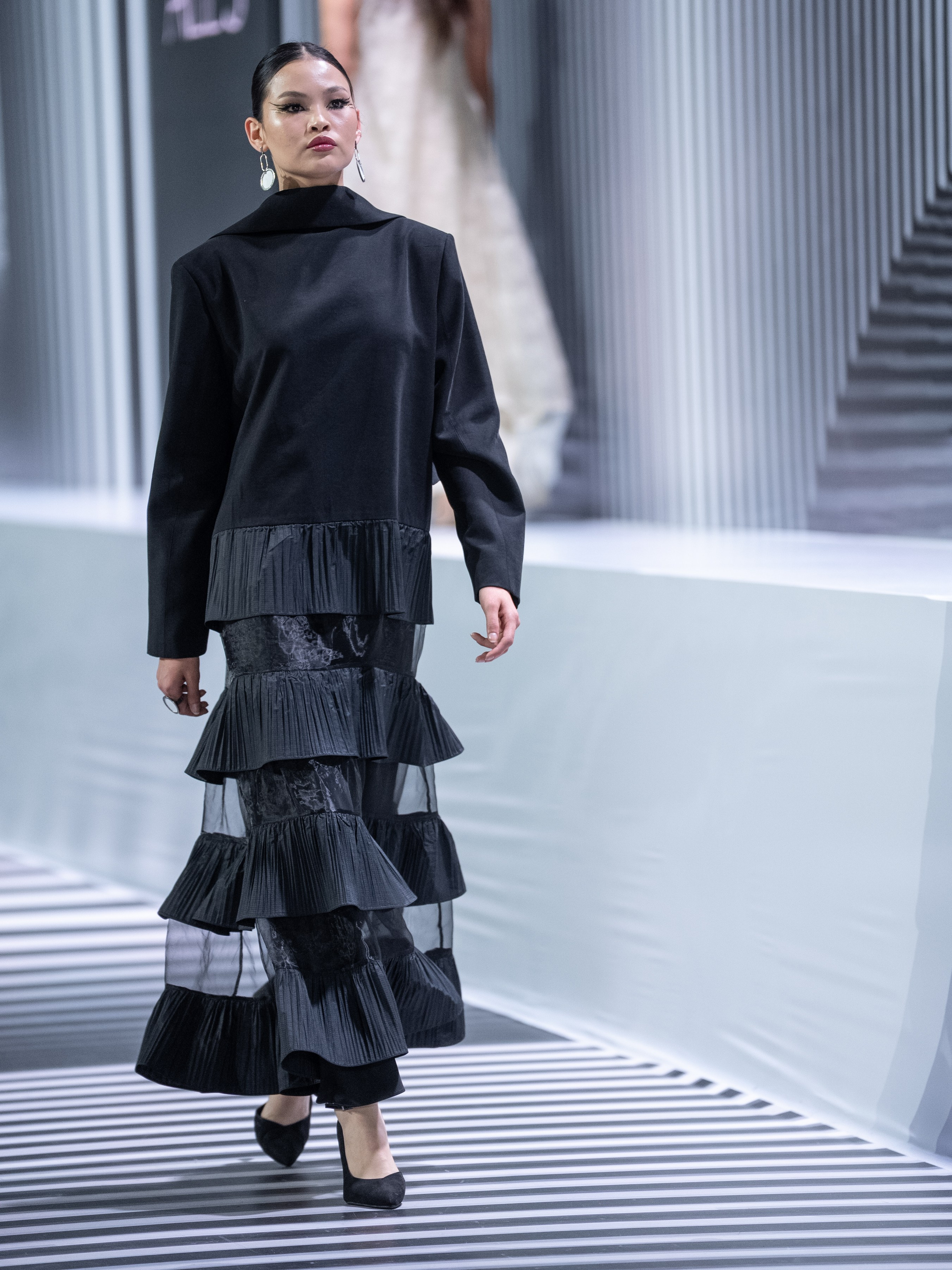 ALL’S (Tanya Levitskaya, Германия). Сайт Алматинского НЮ АРТ, будуар и фэшн фотографа Дениса Карпенко