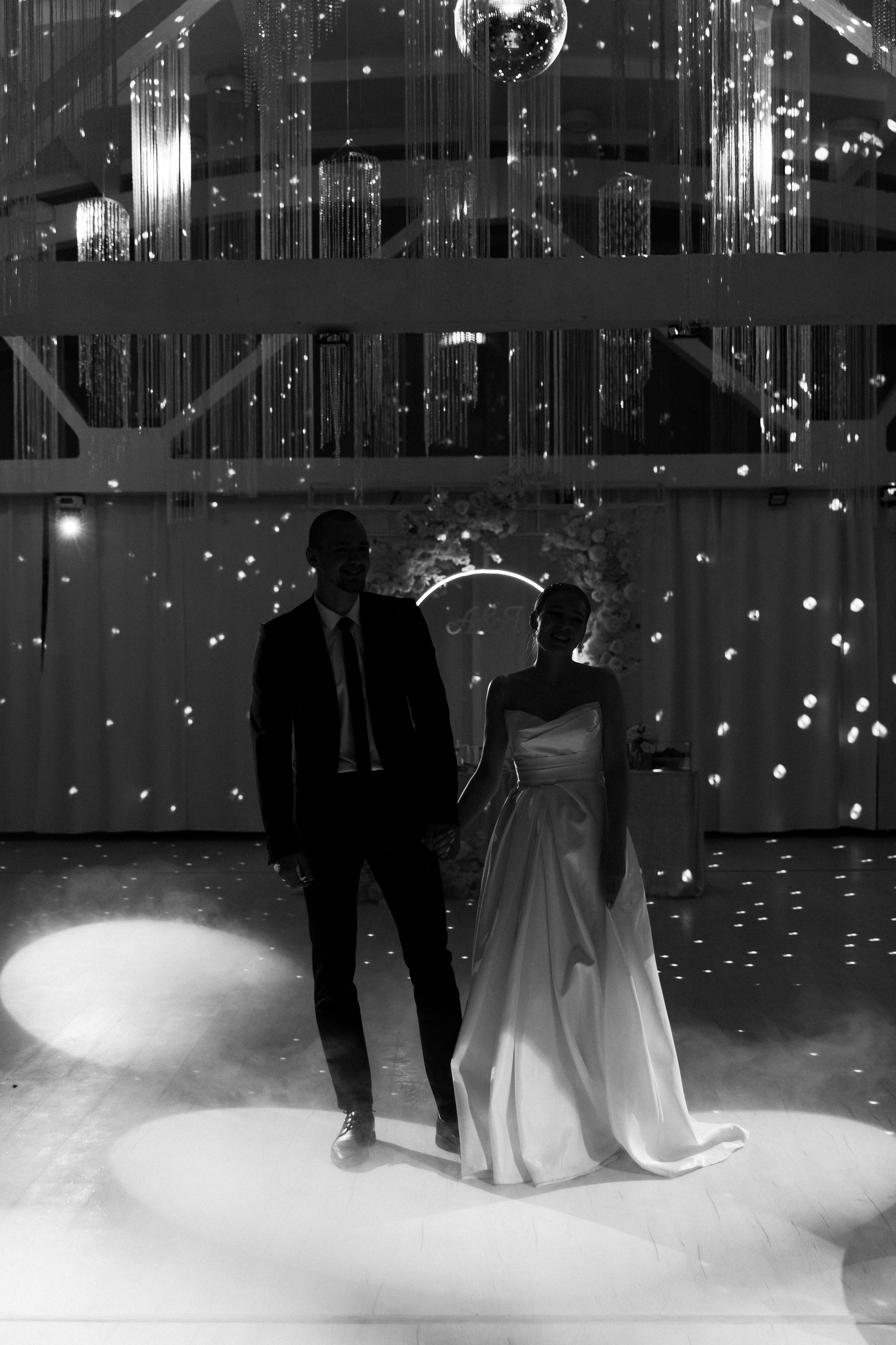 Ян и Арина. Брысина Алёна/ фотограф Петрозаводск, Карелия