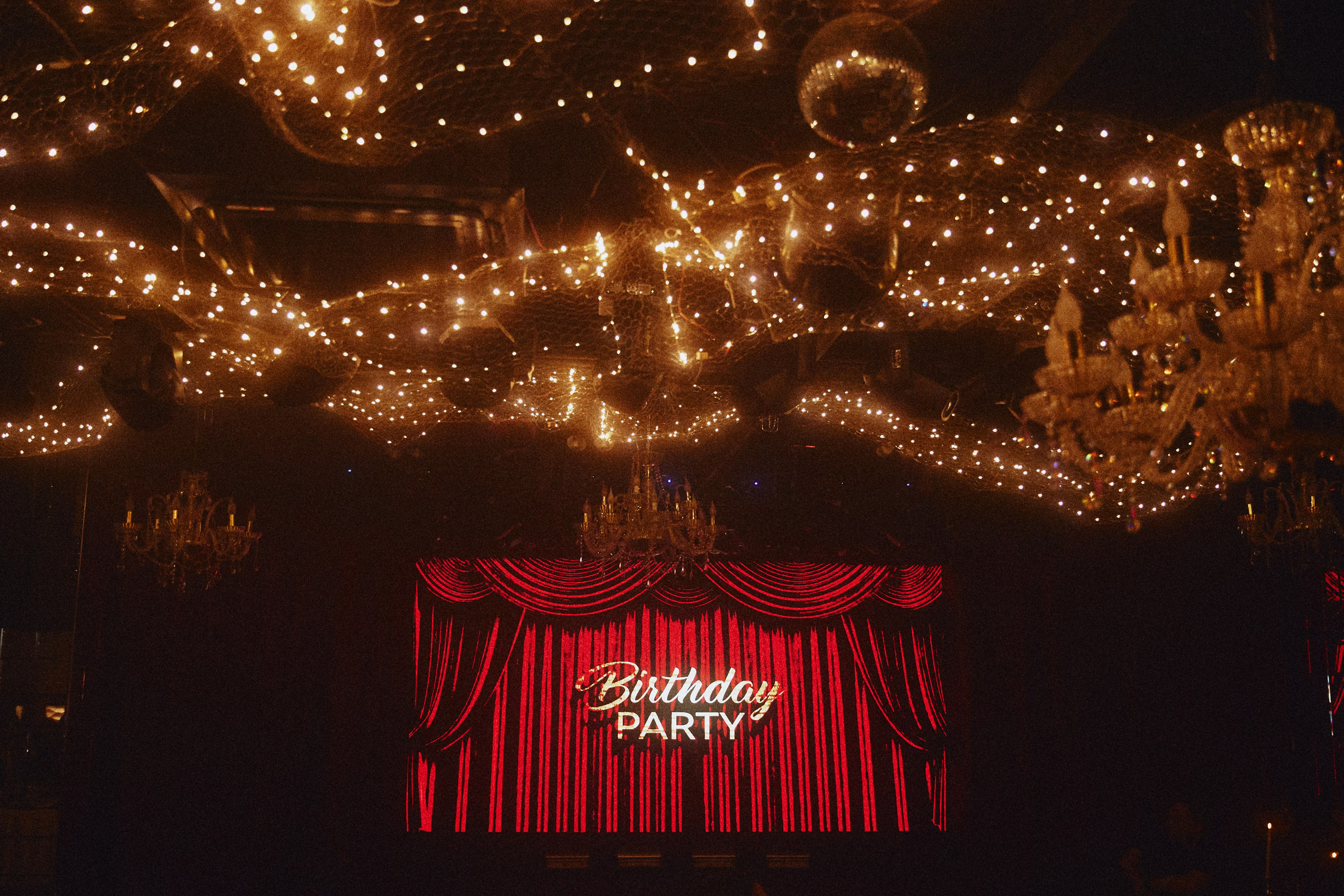 KSYUSHA 30+1. Дмитрий Мазуркевич: Профессиональный Репортажный Фотограф