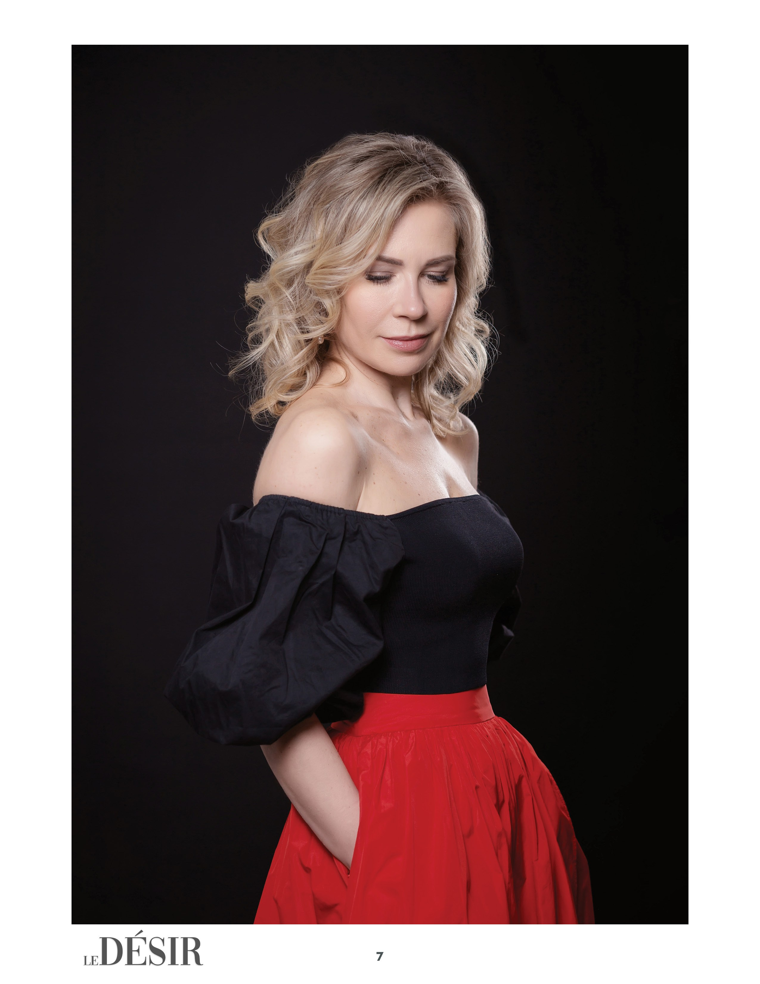 Публикации в СМИ. Фотограф Анастасия Шипицына Санкт-Петербург. Портретные фотосессии, контент-съемки, репортаж