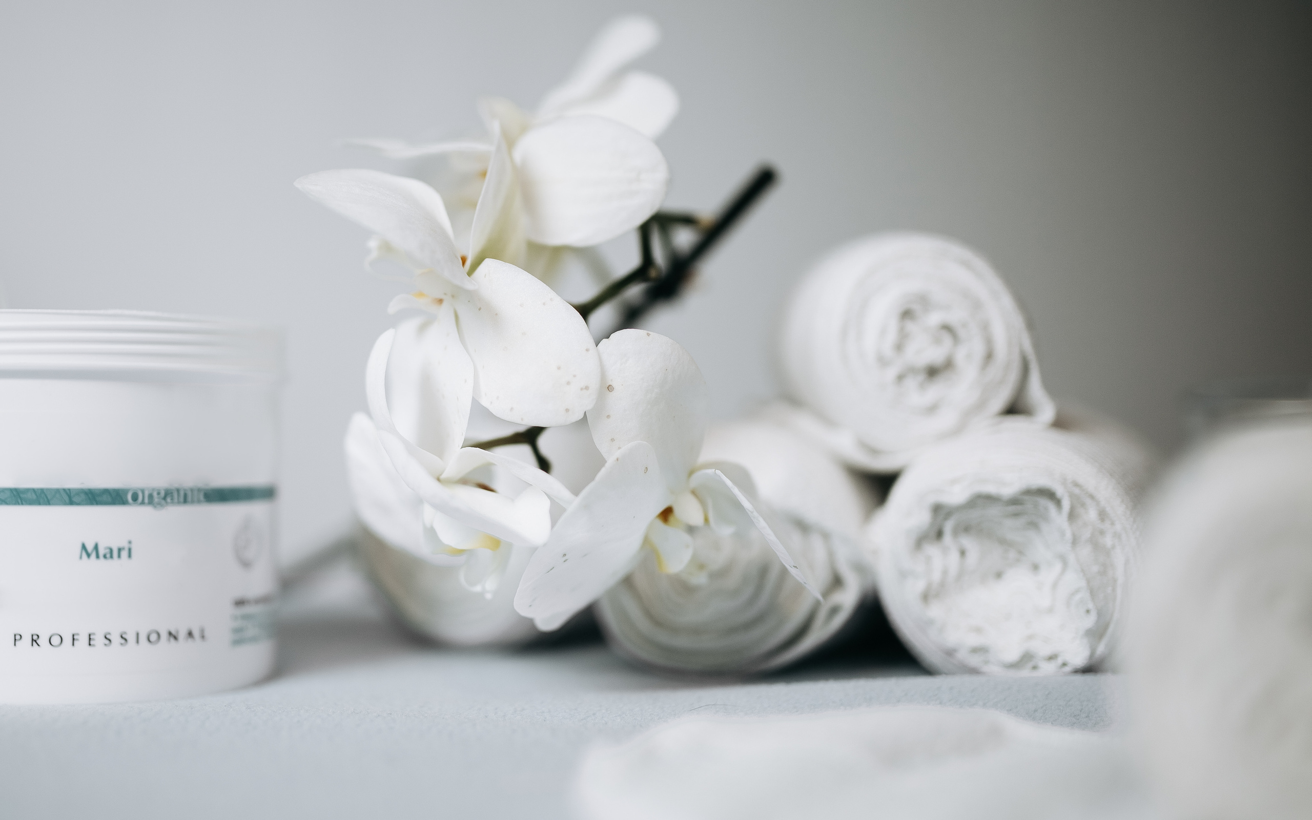 ФОТО ВИДЕО ПРОДАКШН Санкт-Петербург Москва фотограф Мария Хрусталева