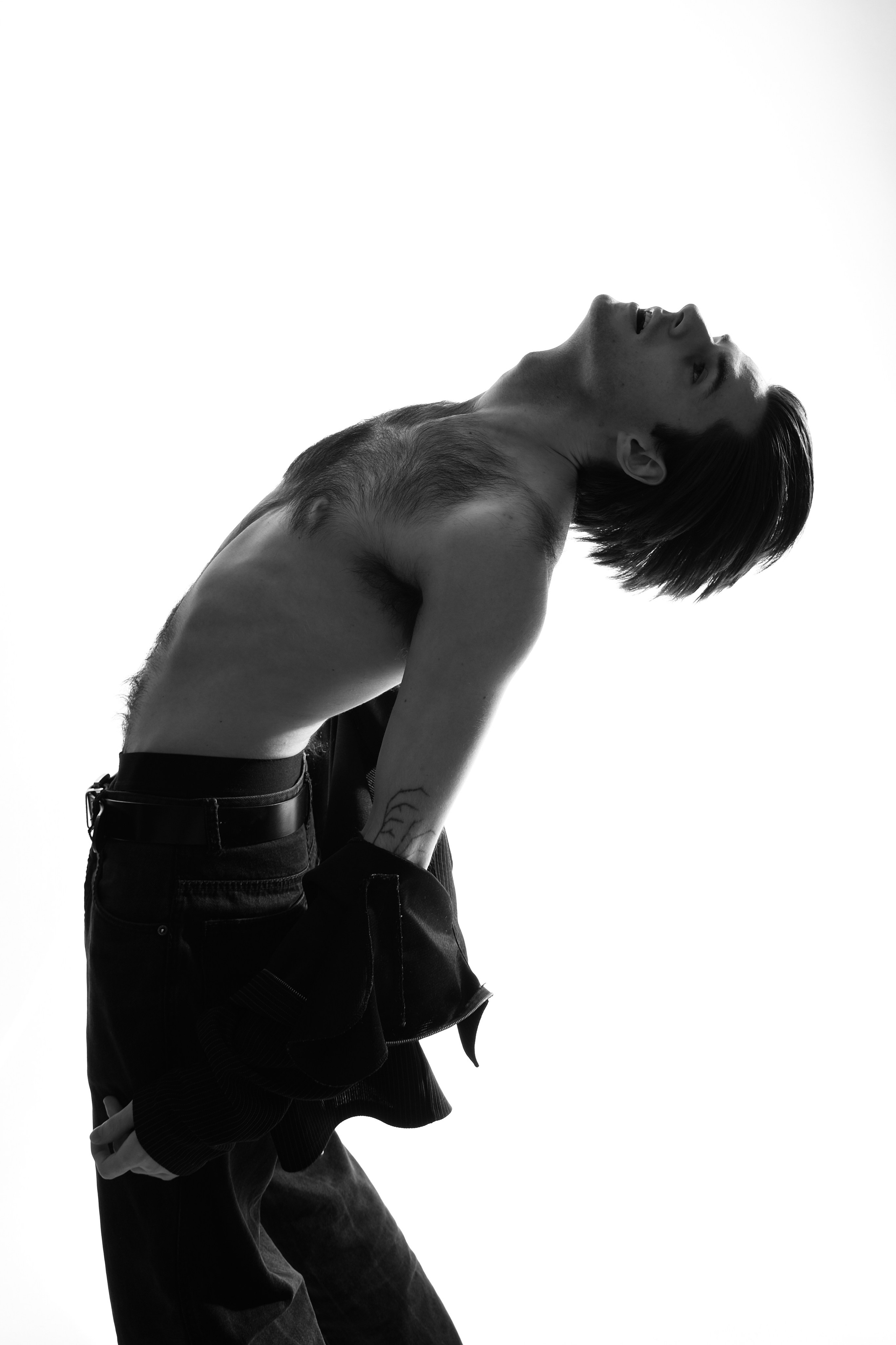 Кирилл — фотостудия. Твой фотограф в Петербурге и Москве