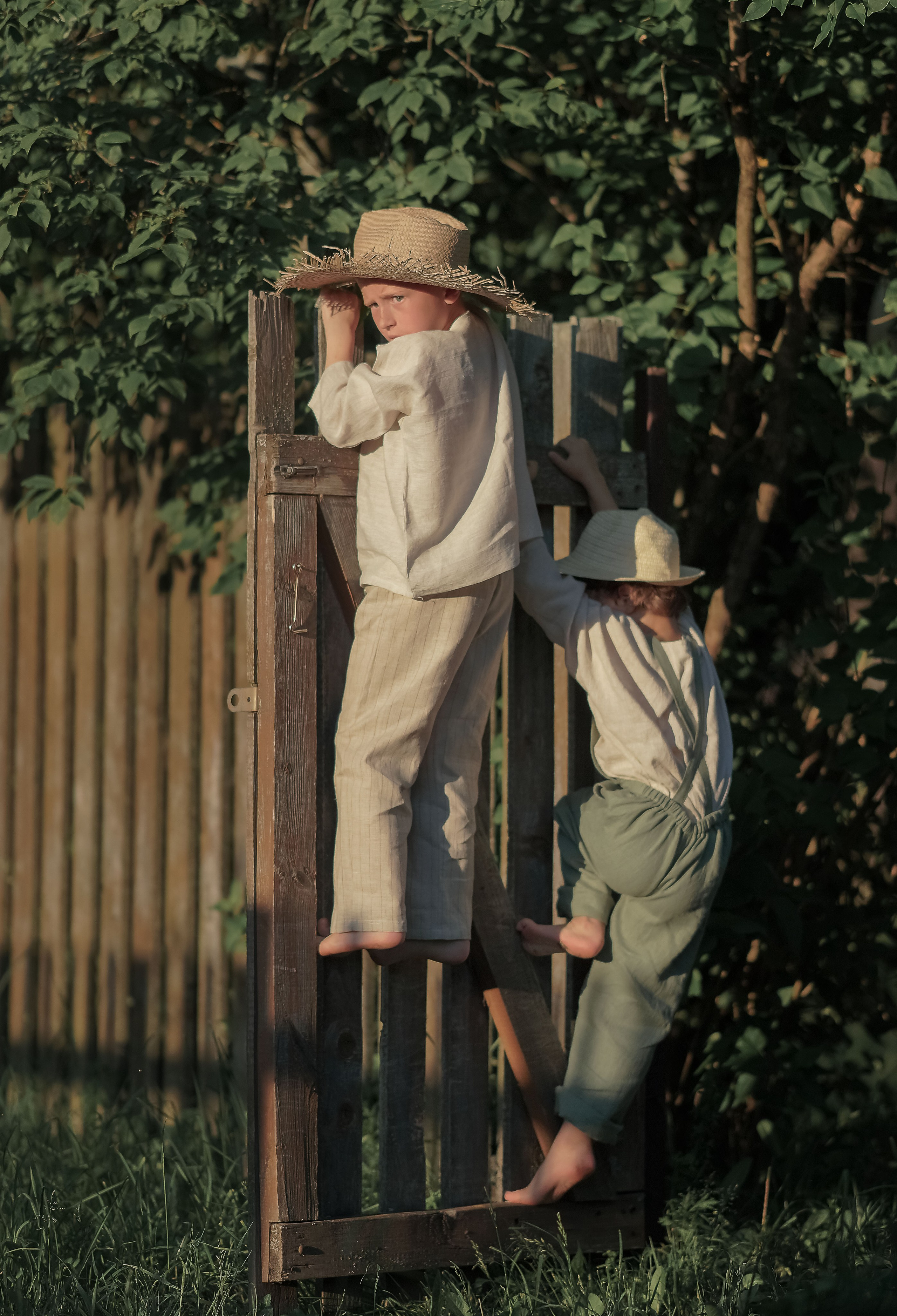 Приключения тома Сойера съёмка Москва