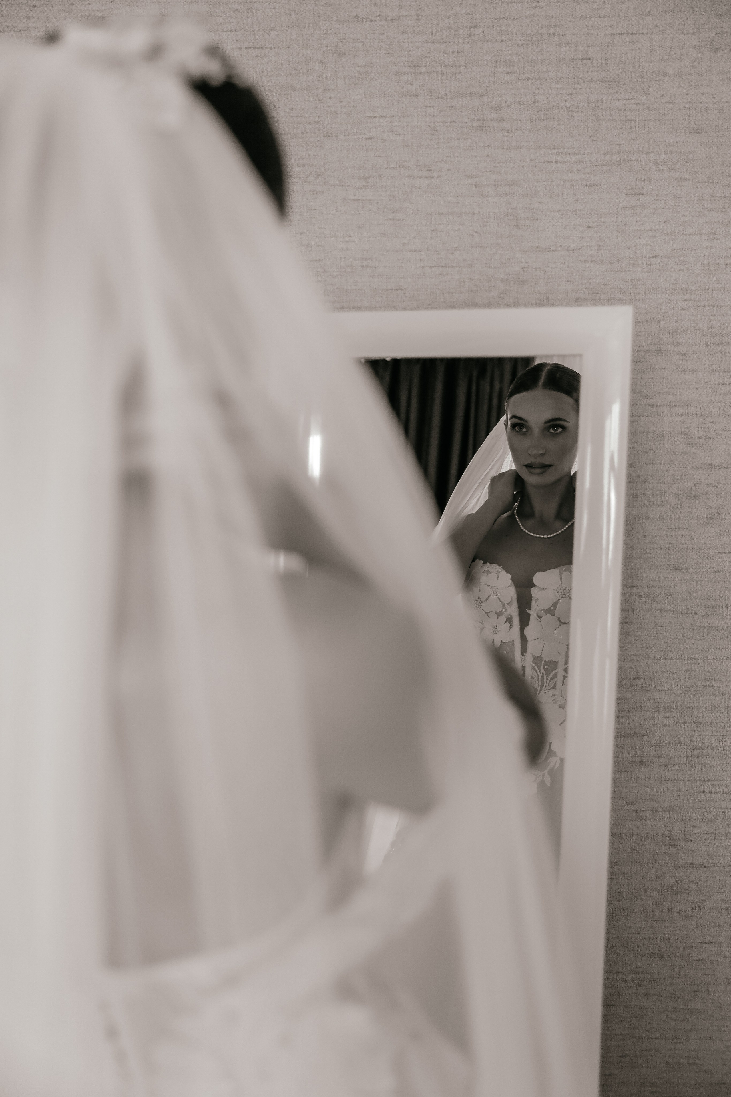 Lev & Angelina. Семейный и свадебный фотограф в Южноуральске Екатерина Столярова