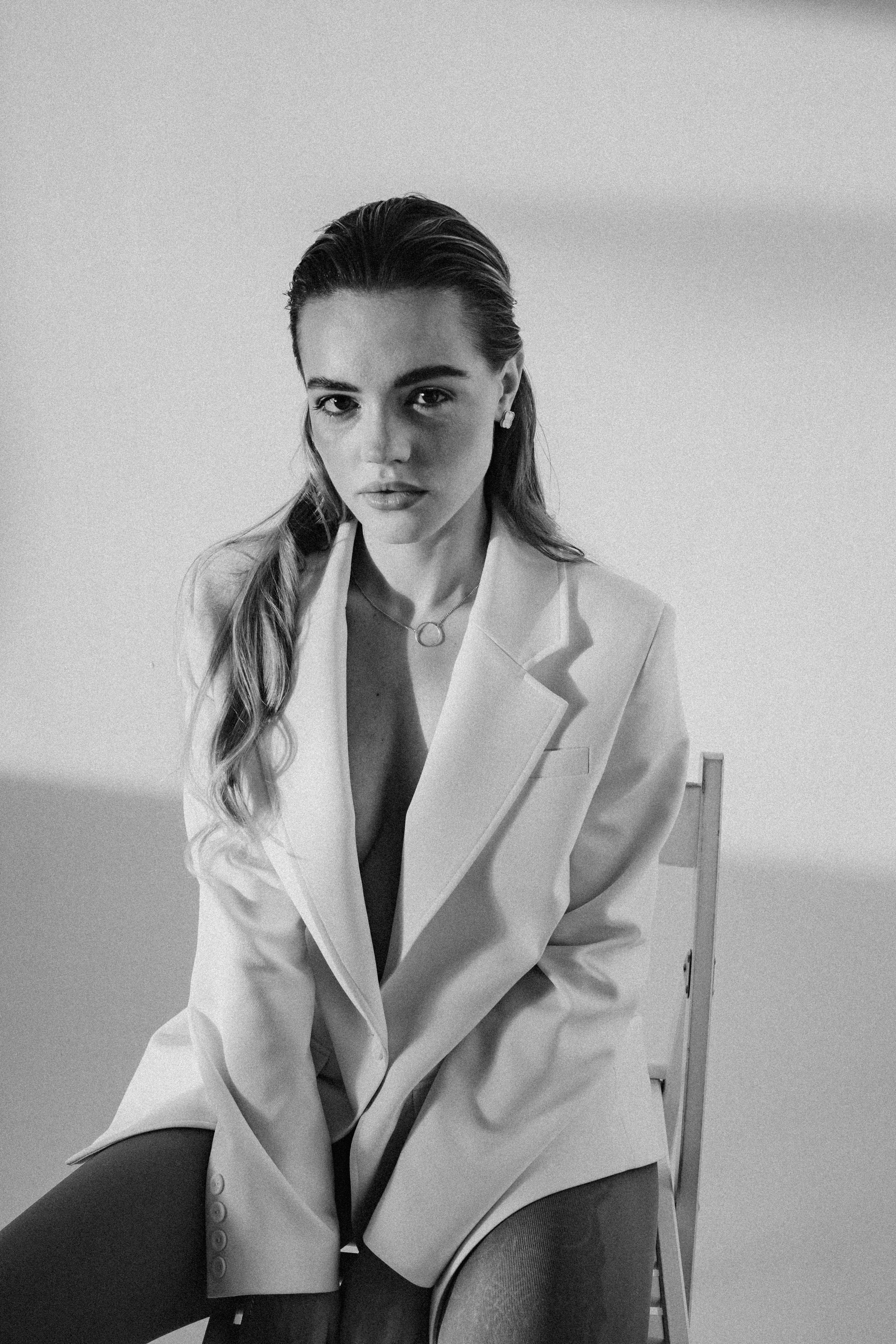 Studio. Свадебный фотограф Москва Санкт-Петербург Сочи Калининград Мария