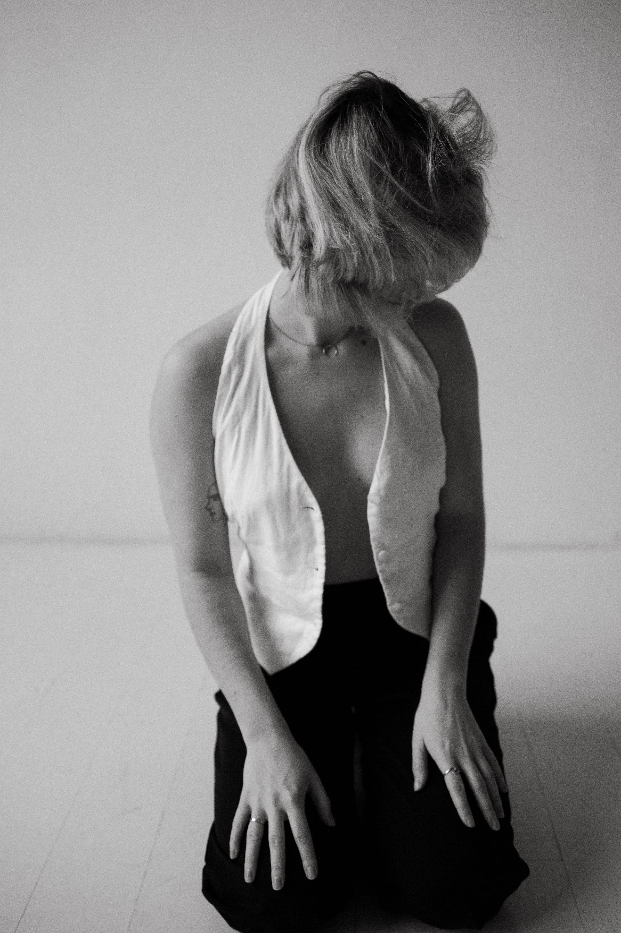 Studio. Свадебный фотограф Москва Санкт-Петербург Сочи Калининград Мария