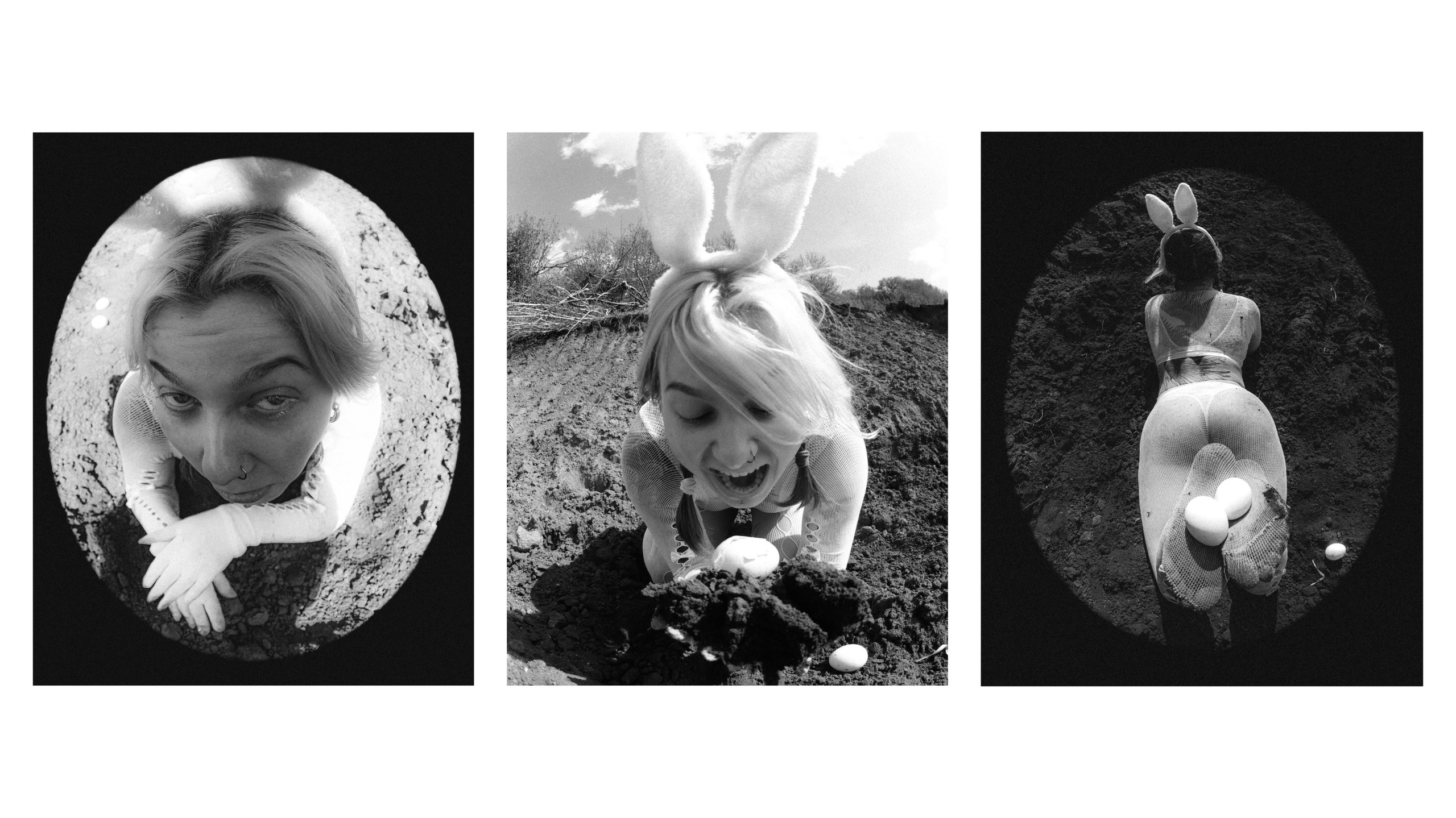 Уличные фотосессии. Фотограф Синицына Анна