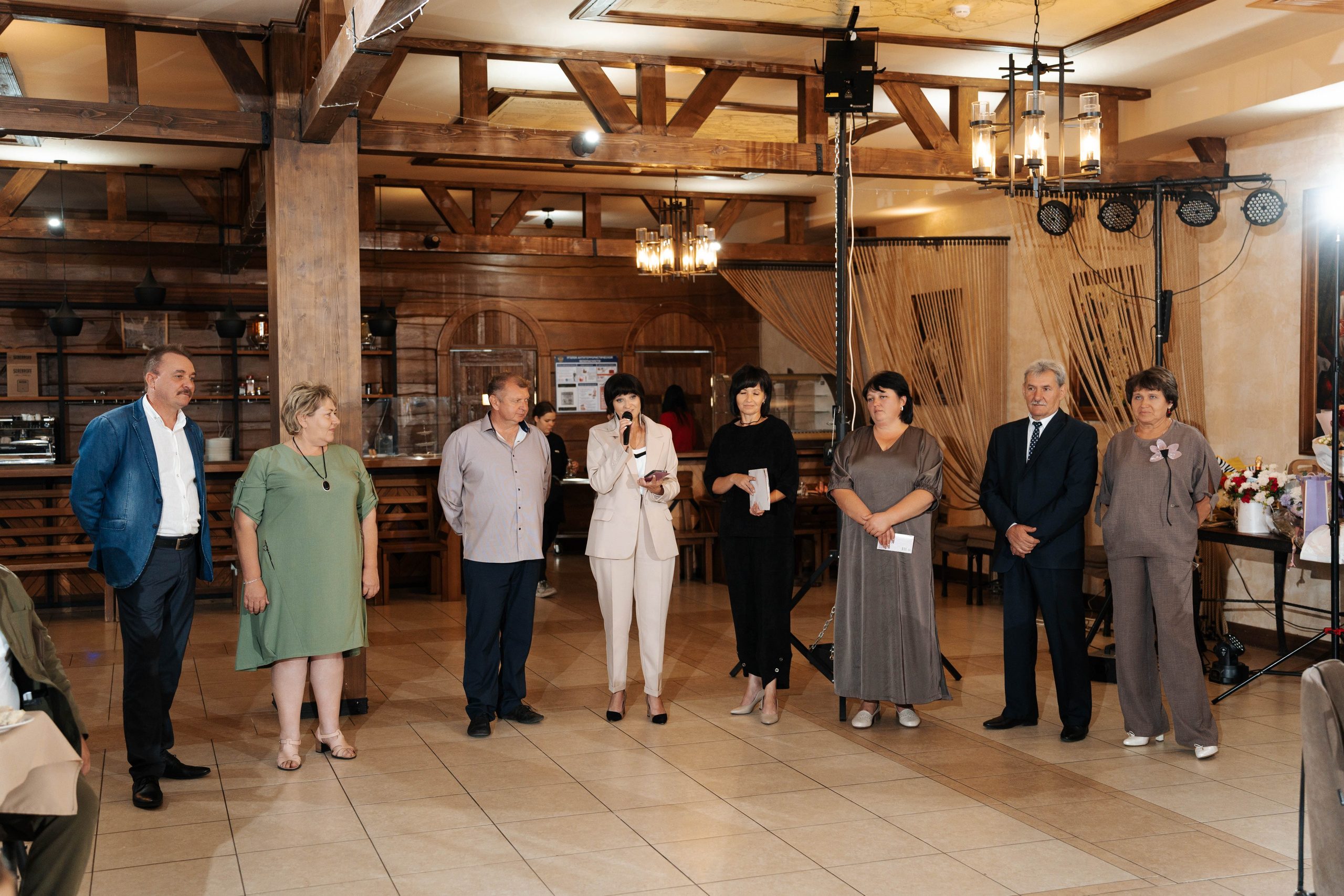 Sergey & Alina. Свадебный фотограф в Воронеже Самохина Екатерина