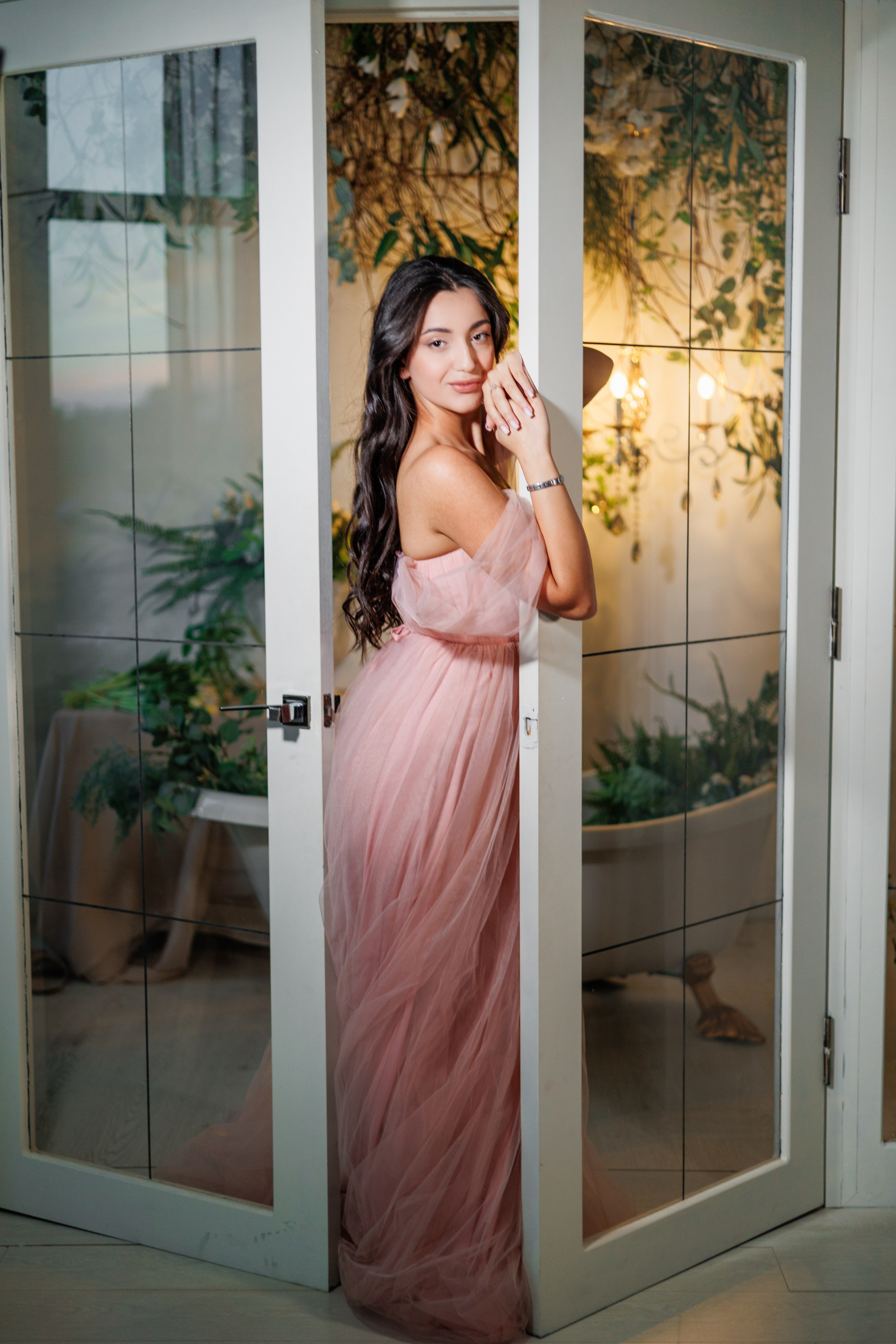 16 лет. Свадебный и семейный фотограф в Армавире