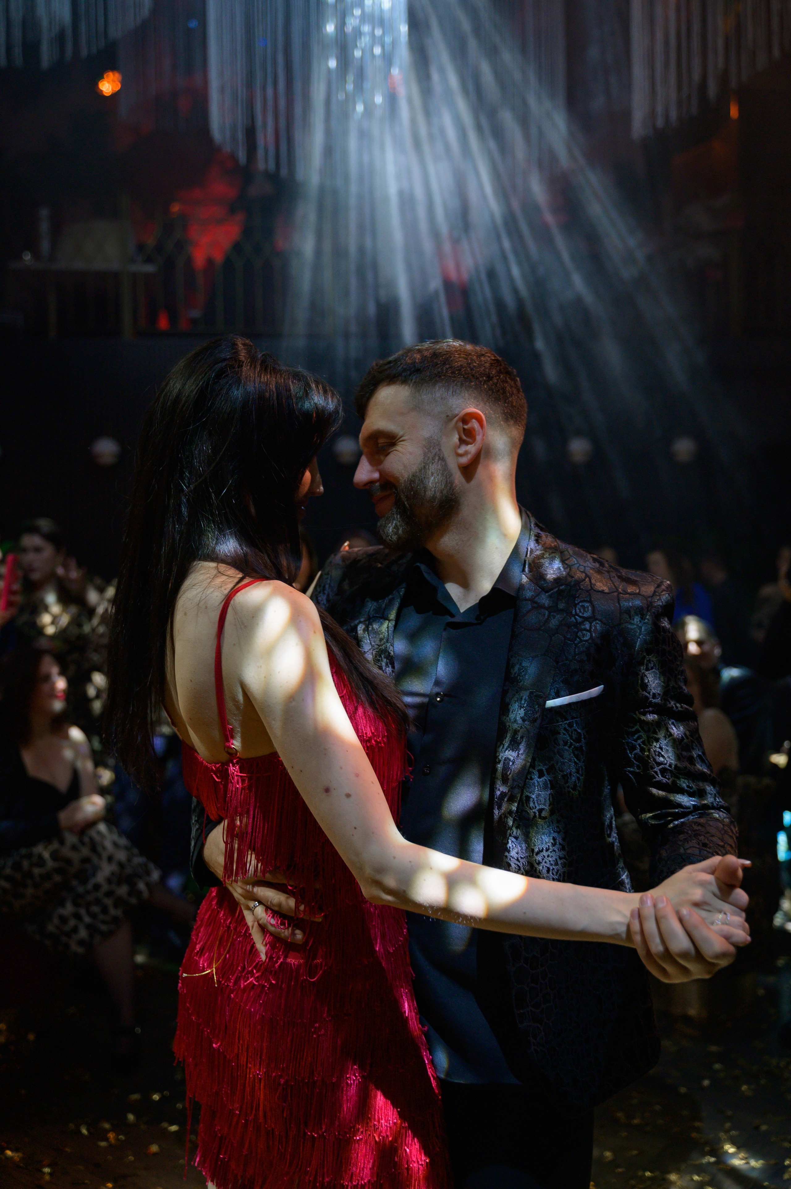 Свадебные фотосессии. Фотограф и видеограф в Москве Мария Малкич