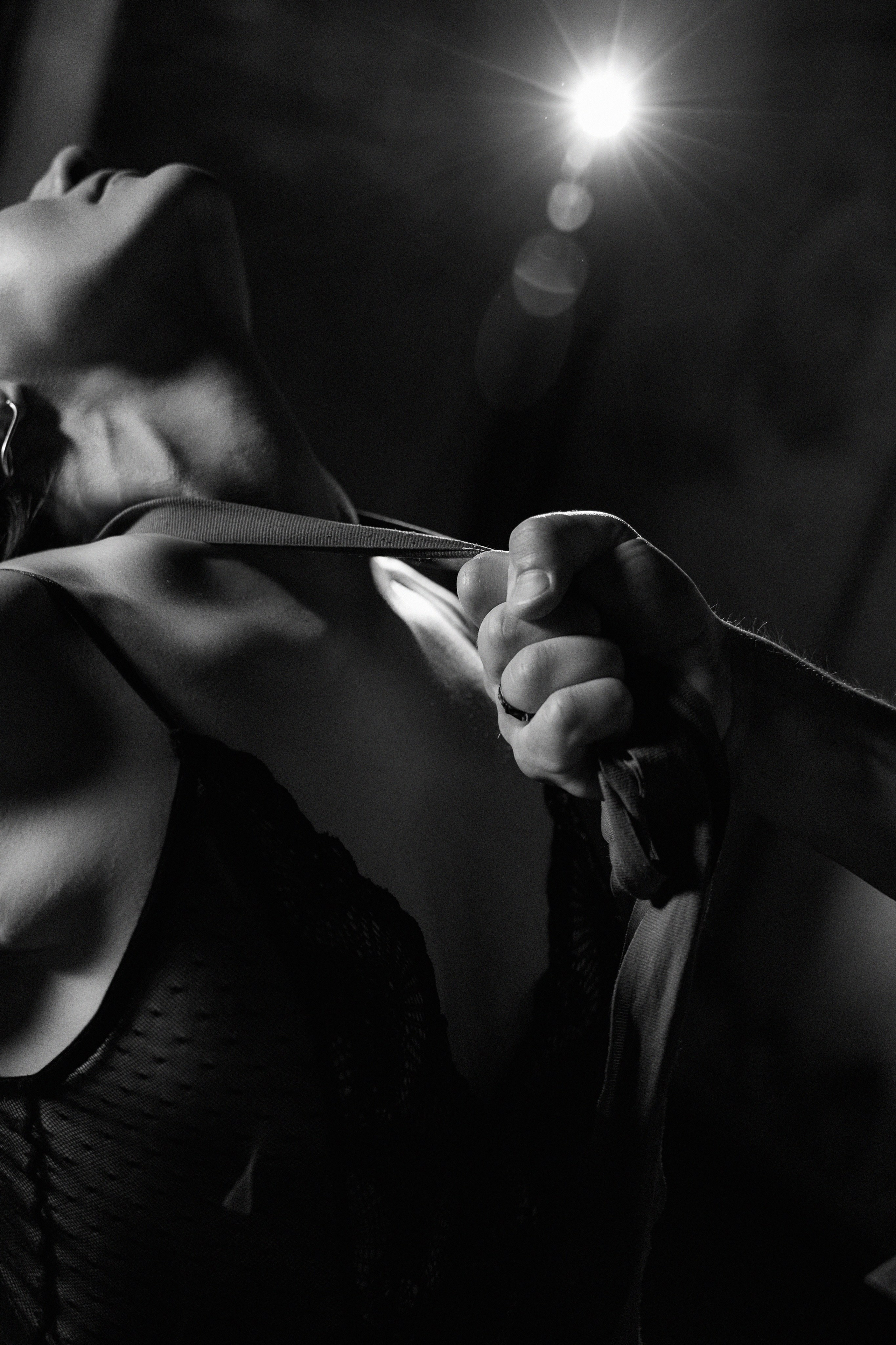 Love Story. Фотограф и видеограф в Москве Мария Малкич