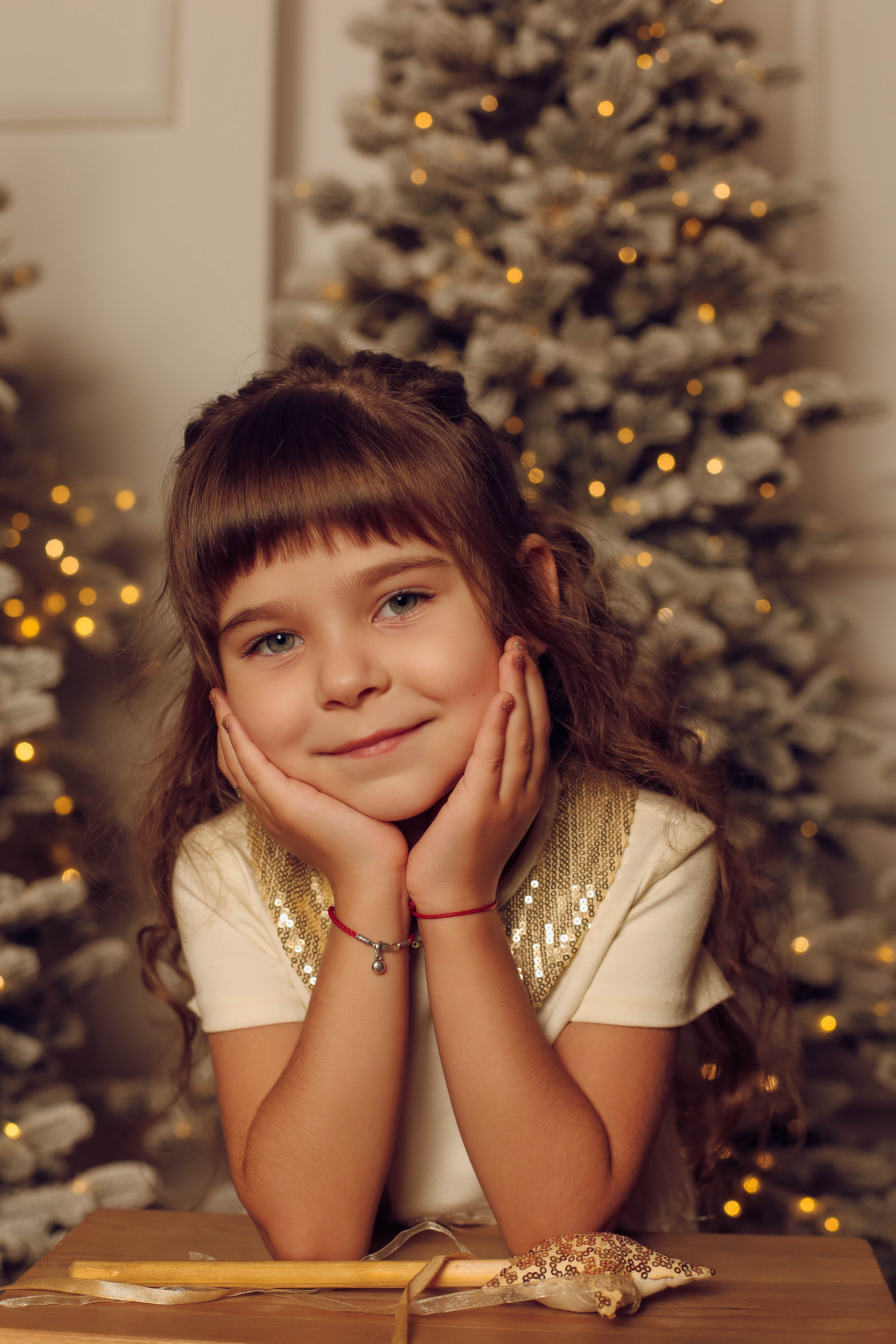 Саша. Фотограф Анна Бурлакова