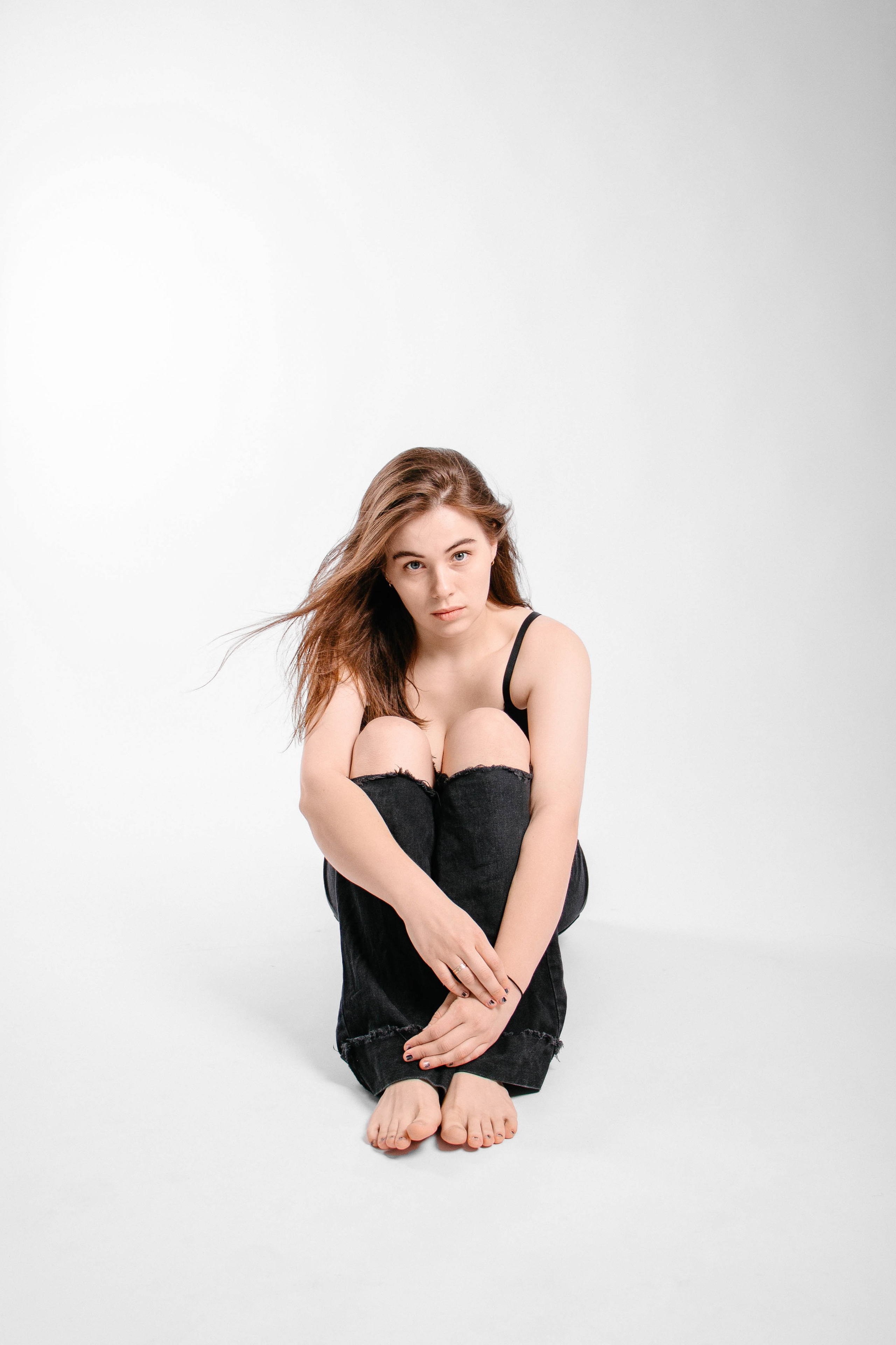 Ольга дерзкая. Нечехова Виктория