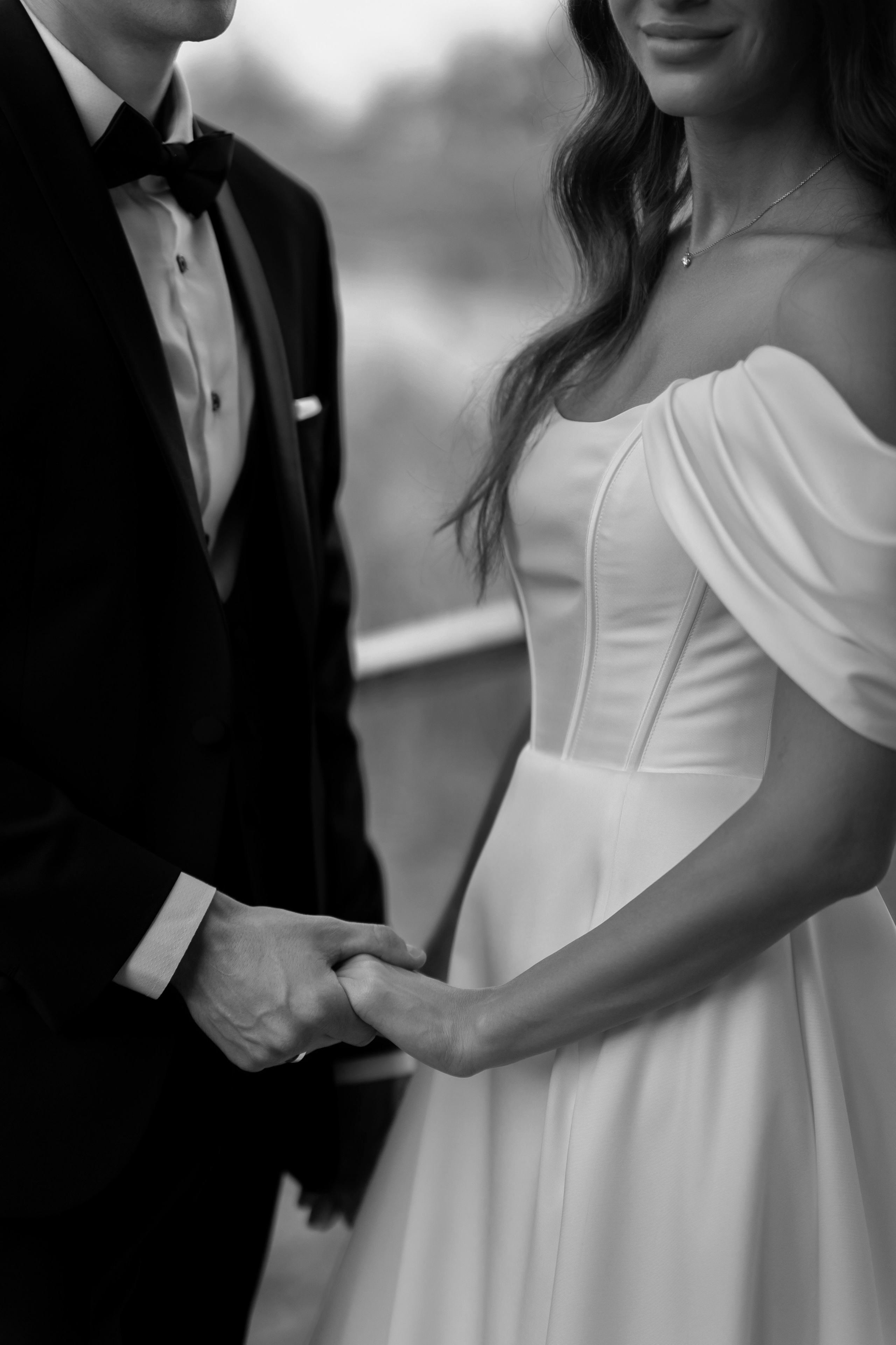 Stepan & Anna 26 august 2023, Minsk. Свадебный фотограф Кристина Винокурова