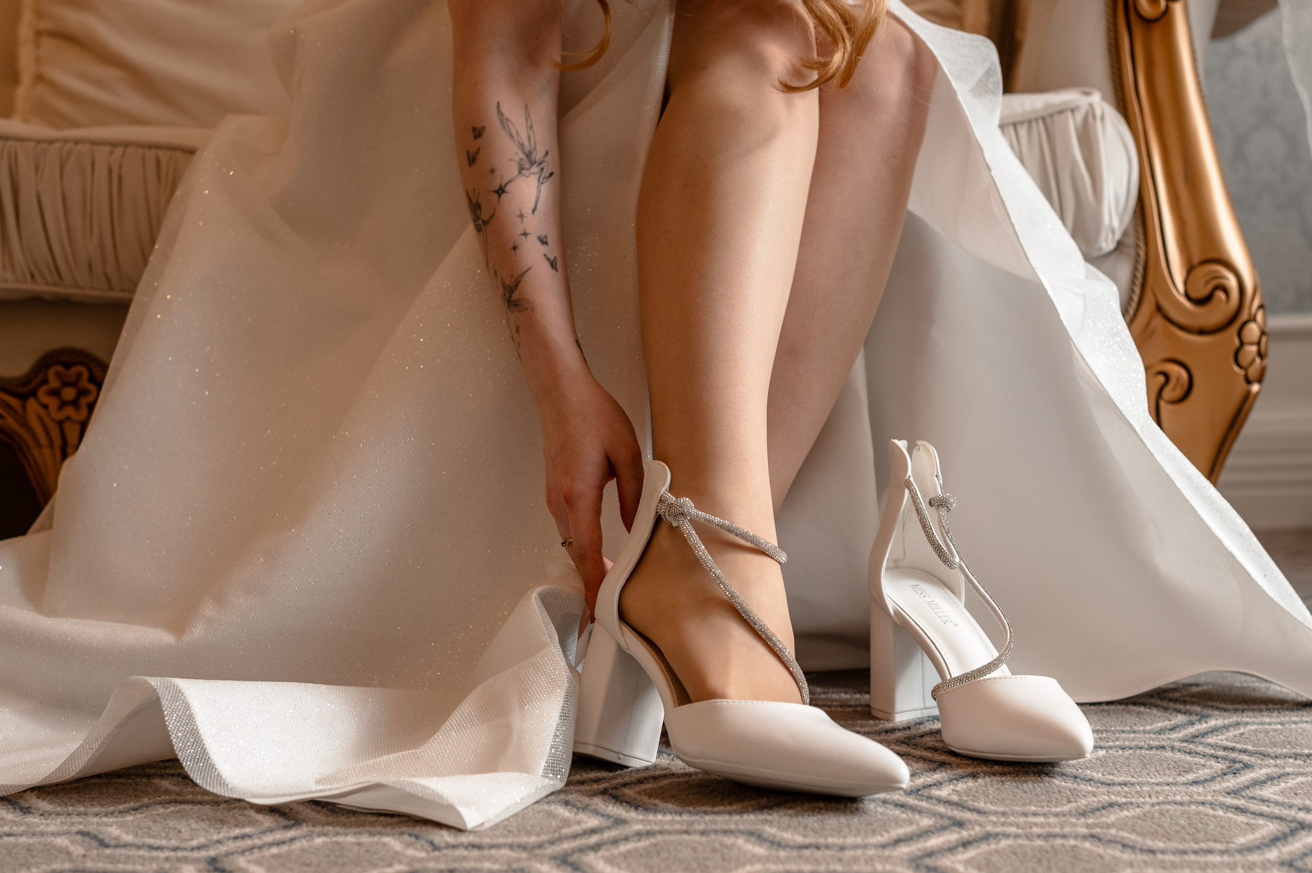 Виктория и Максим цветная серия. Портретный, семейный и свадебный фотограф в Санкт-Петербурге и в Москве Ширяев Денис