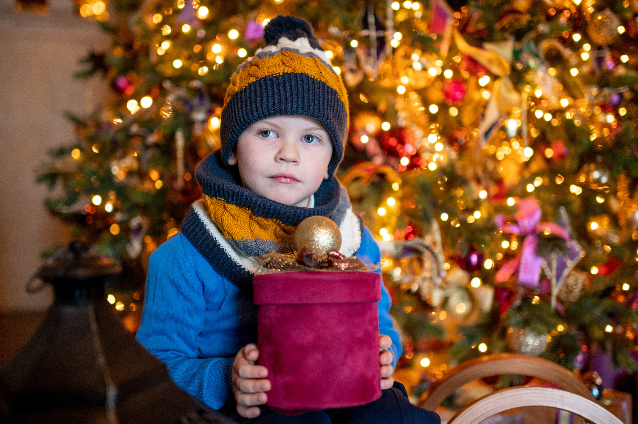 Фотосессия Анастасии, Евгения и Ромы. Портретный, семейный и свадебный фотограф в Санкт-Петербурге и в Москве Ширяев Денис