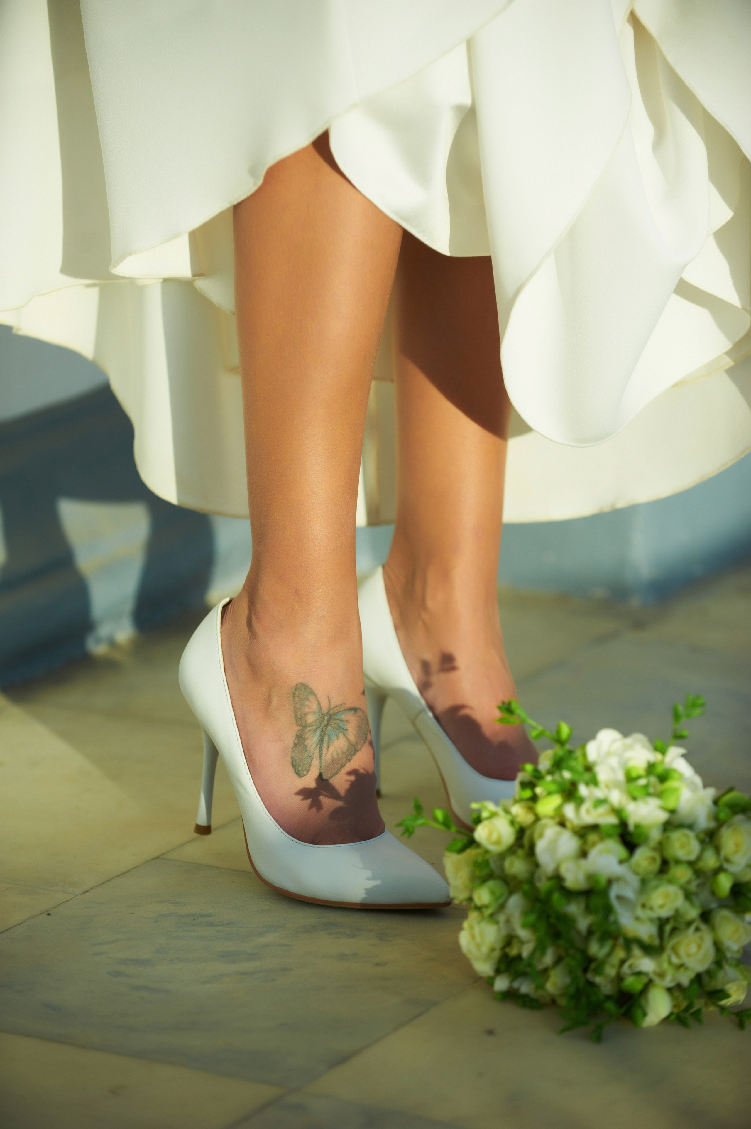 Максим и Наталья (свадебная фотосессия в Пушкине в Екатерининском парке). Портретный, семейный и свадебный фотограф в Санкт-Петербурге и в Пушкине Ширяев Денис