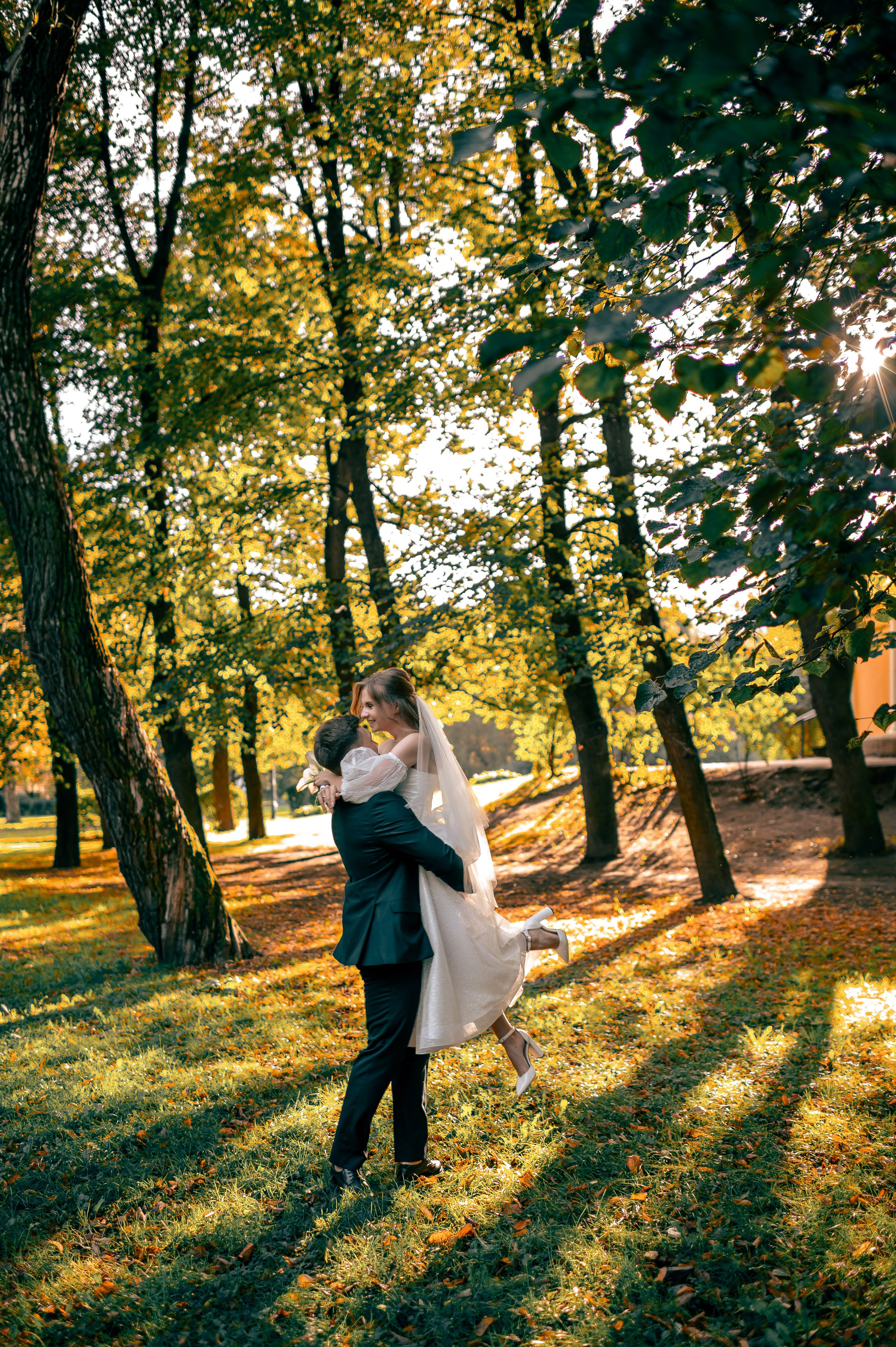 TOP-500 Самые красивые и лучшие свадебные фотографии от профессионального свадебного фотографа в Санкт-Петербурге Ширяева Дениса. Портретный, семейный и свадебный фотограф в Санкт-Петербурге и в Пушкине Ширяев Денис