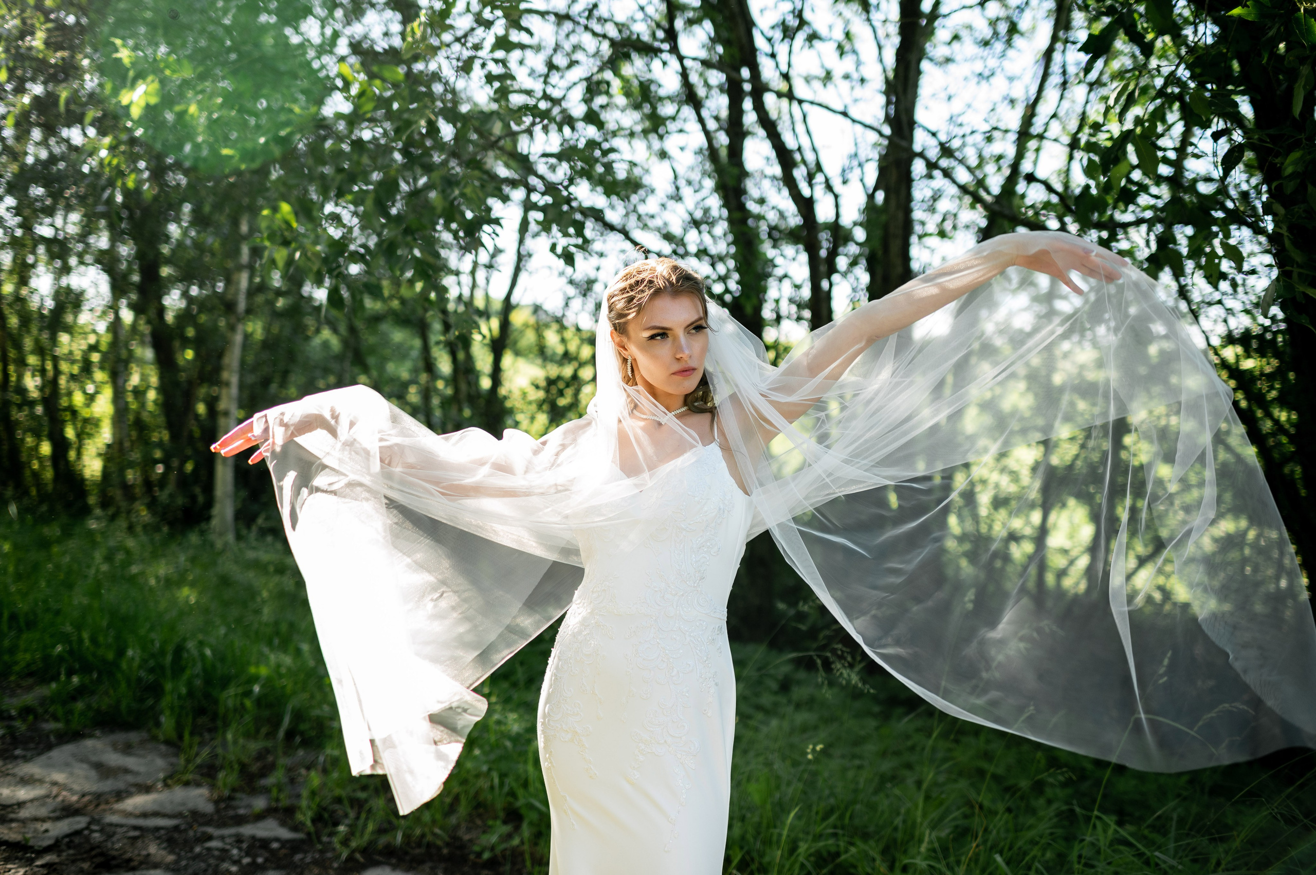 Анастасия и Иван (фотосессия в банкетном зале Амбар № 1, холм Троицкая Гора). Портретный, семейный и свадебный фотограф в Санкт-Петербурге и в Пушкине Ширяев Денис