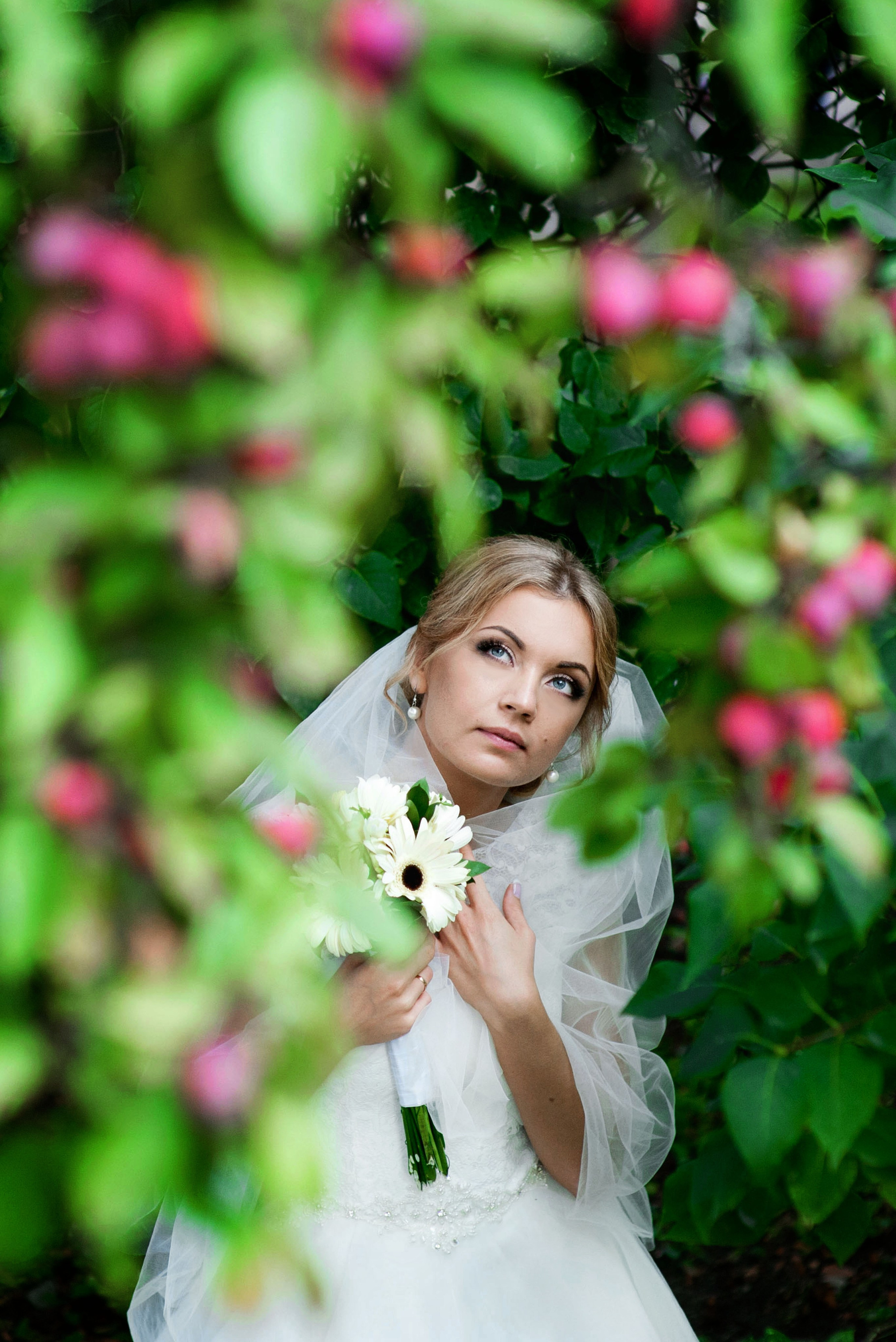 TOP-500 Самые красивые и лучшие свадебные фотографии от профессионального свадебного фотографа в Санкт-Петербурге Ширяева Дениса. Портретный, семейный и свадебный фотограф в Санкт-Петербурге и в Пушкине Ширяев Денис