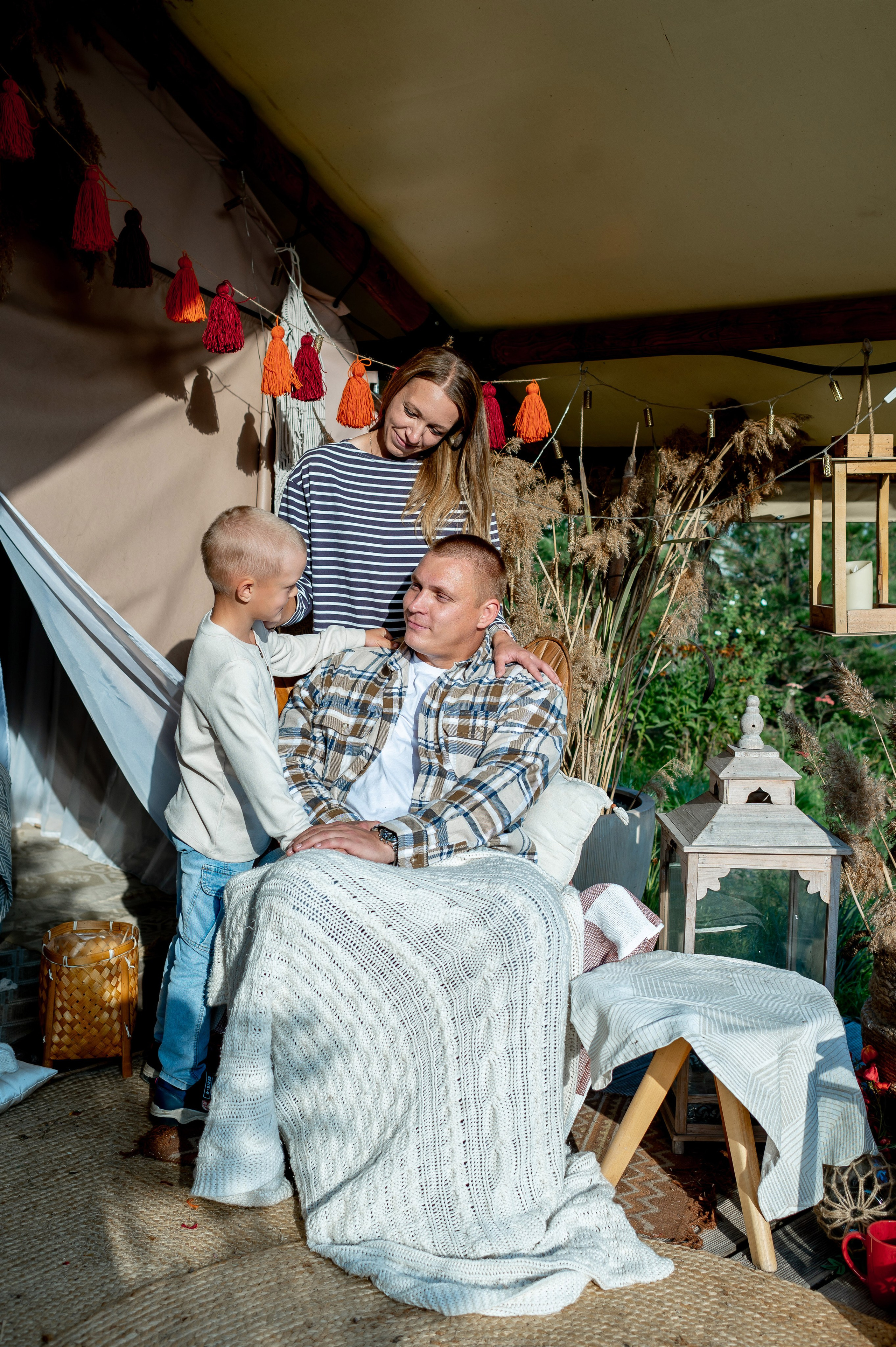 Светлана и Алексей. Портретный, семейный и свадебный фотограф в Санкт-Петербурге и в Пушкине Ширяев Денис