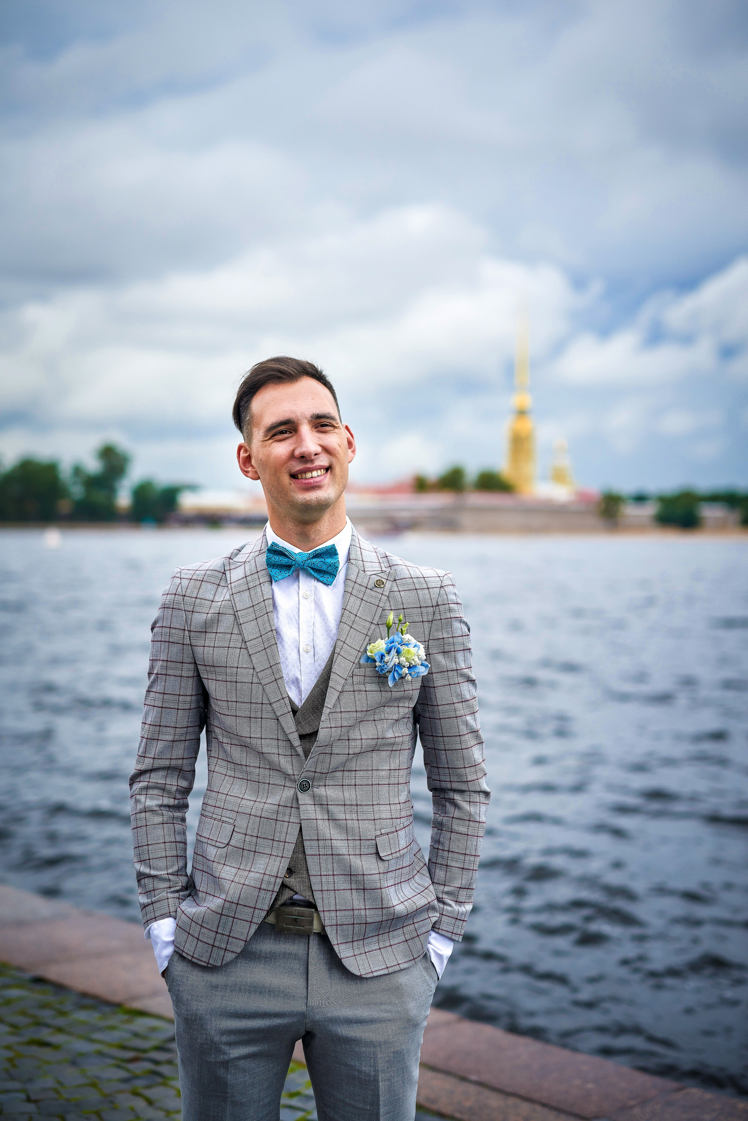 TOP-500 Самые красивые и лучшие свадебные фотографии от профессионального свадебного фотографа в Санкт-Петербурге Ширяева Дениса. Портретный, семейный и свадебный фотограф в Санкт-Петербурге и в Пушкине Ширяев Денис