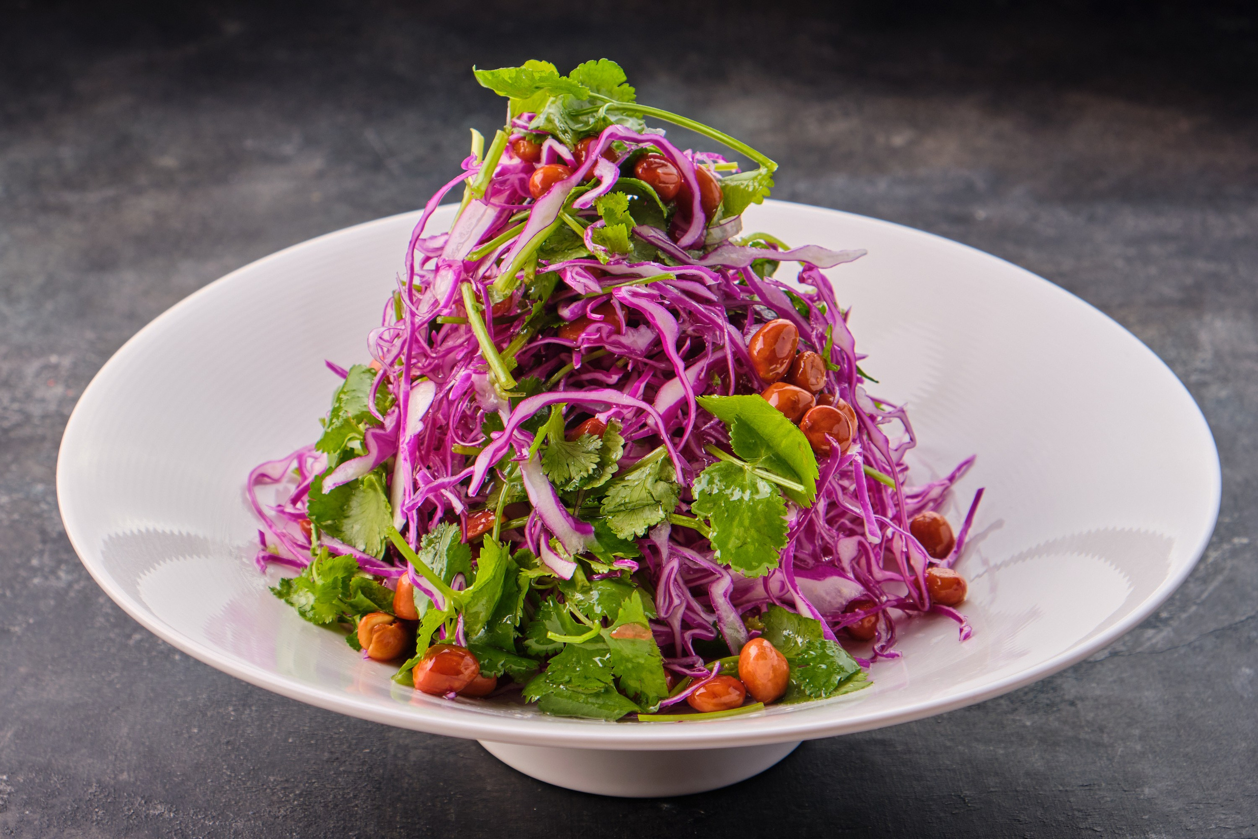 Шанхай 上海饭店. Фуд-фотограф в Москве | Профессиональная съемка блюд и еды | Горбачёв Виталий