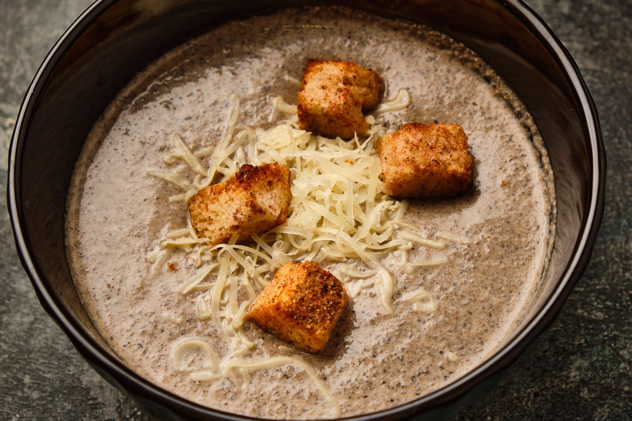 Триумф. Фуд-фотограф в Москве | Профессиональная съемка блюд и еды | Горбачёв Виталий