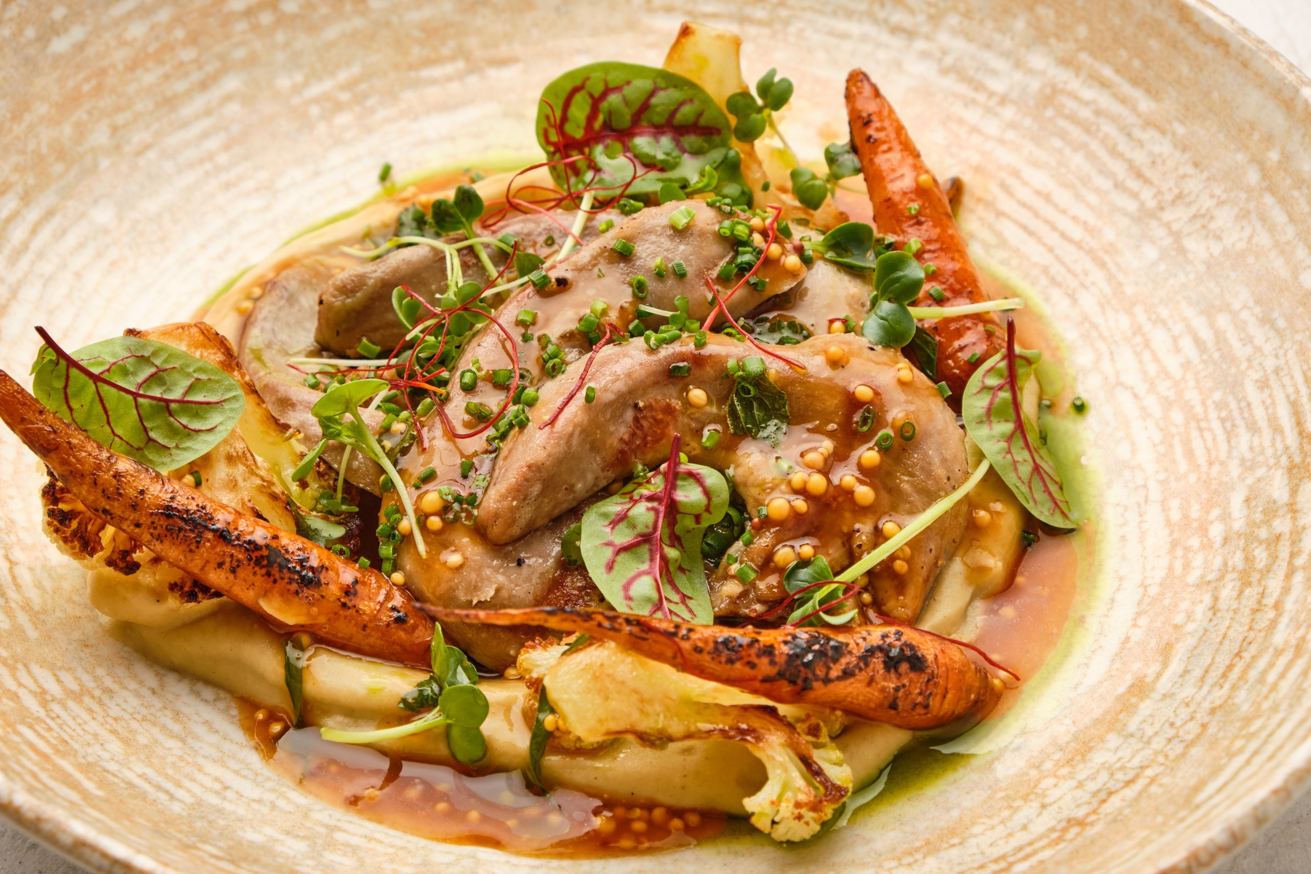 Meet'in'o. Фуд-фотограф в Москве | Профессиональная съемка блюд и еды | Горбачёв Виталий