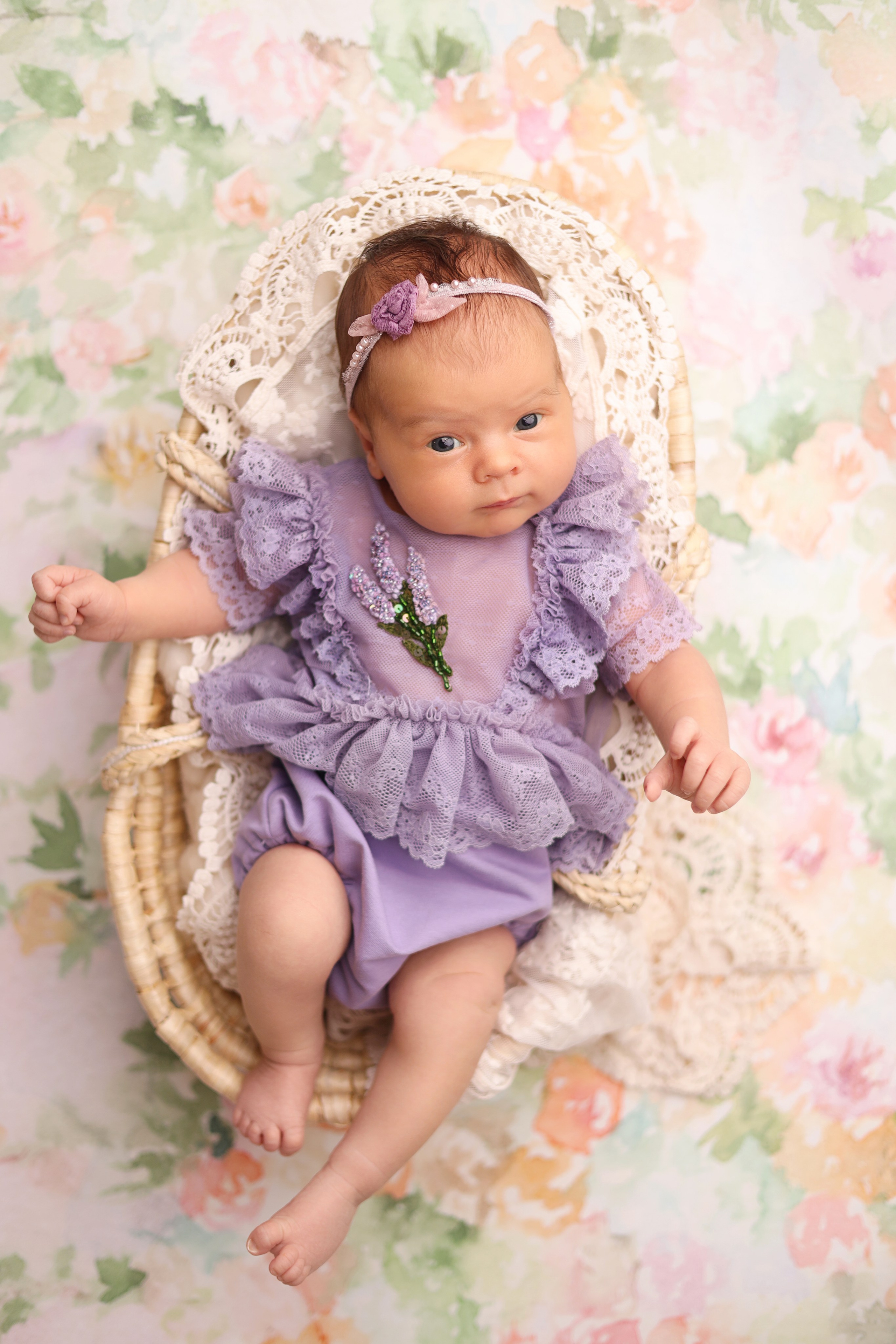 Детская фотосъемка в 1 месяц. Фотограф в Бутово Столярова Светлана. Фотограф новорожденных Москва. Ньюборн фотограф Москва