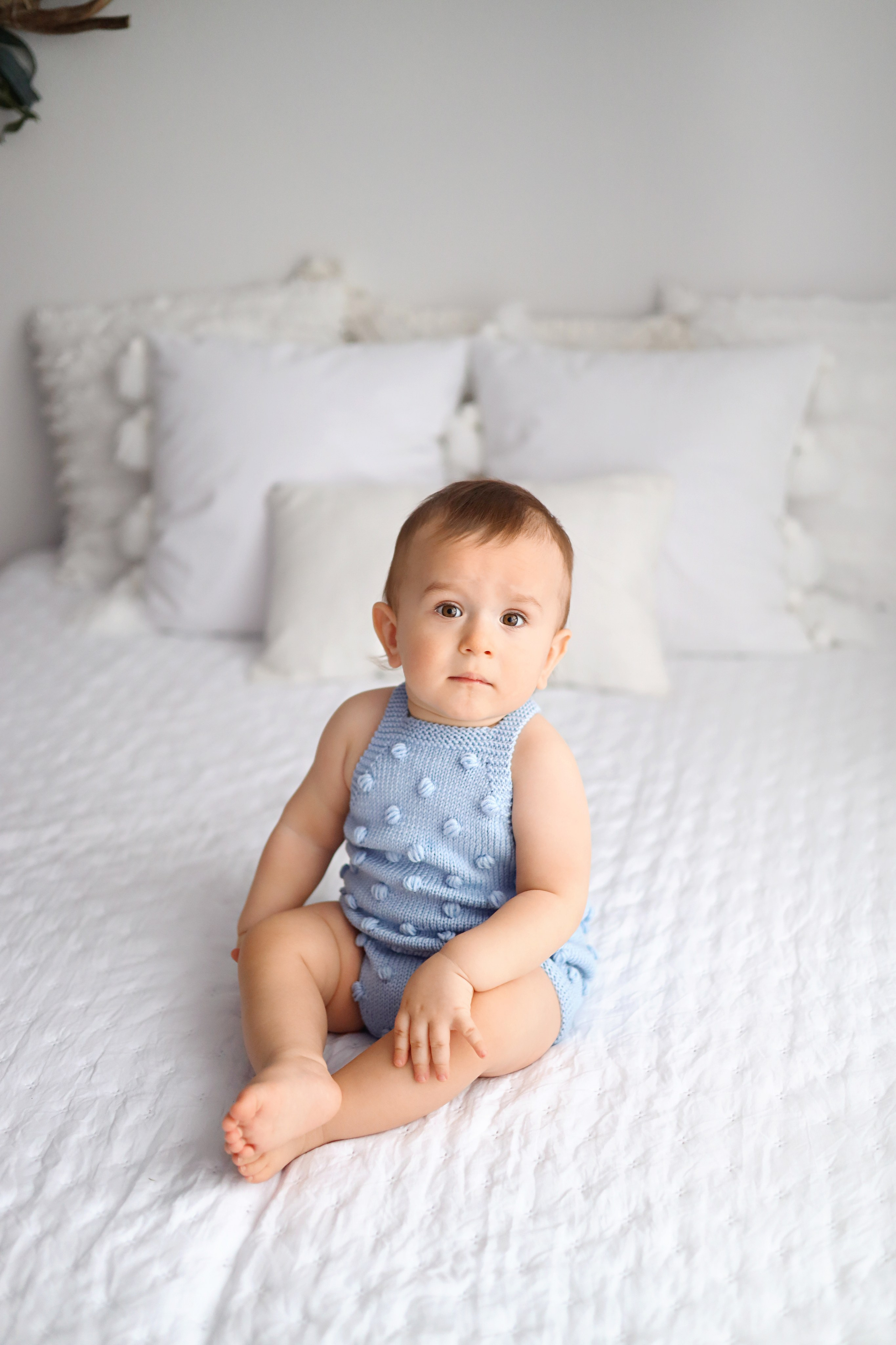 Артему 1 годик. Детский фотограф в Москве Светлана Столярова. Фотограф новорожденных Москва. Ньюборн фотограф Москва