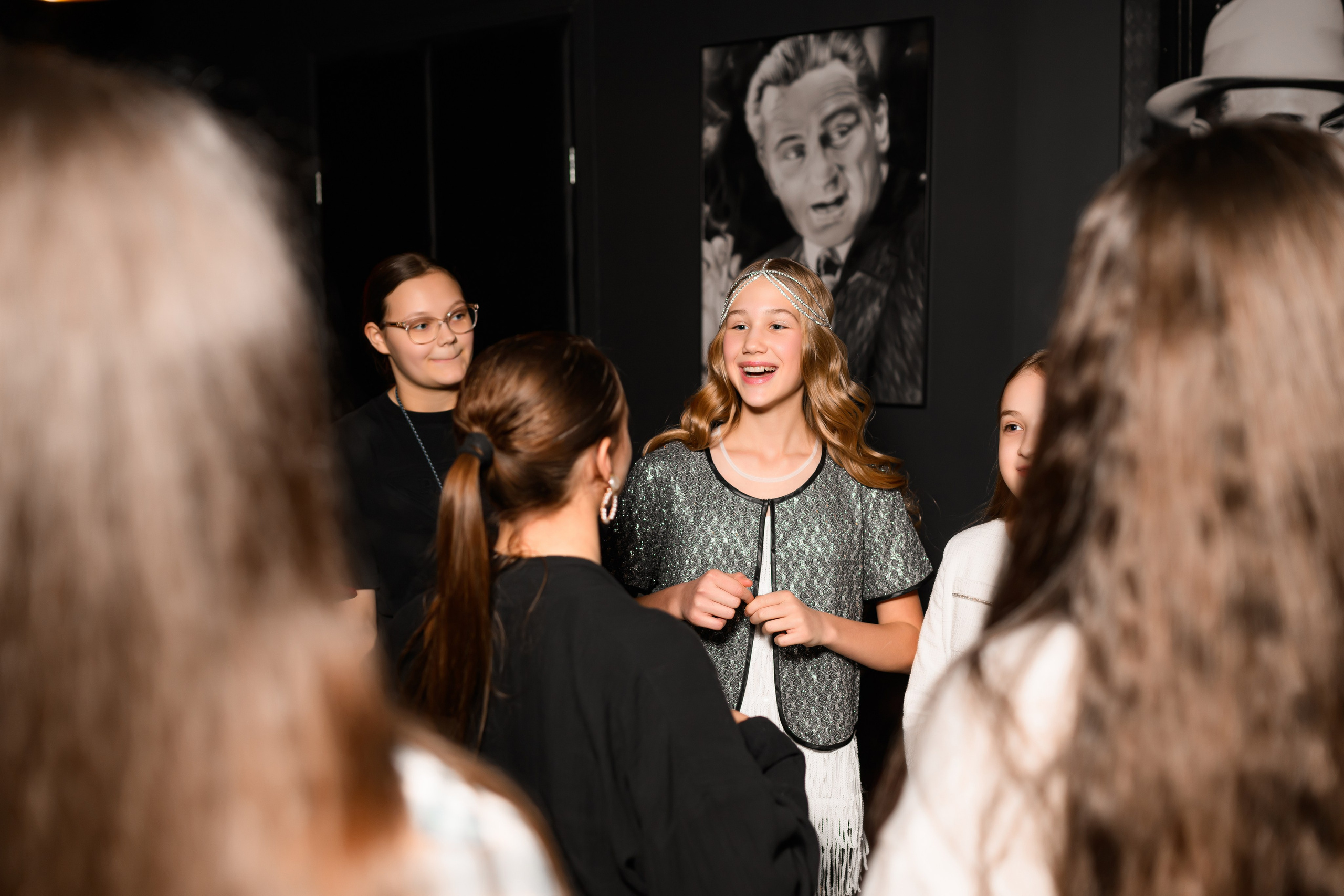 08.02.26. Свадебный и семейный фотограф в Краснодаре