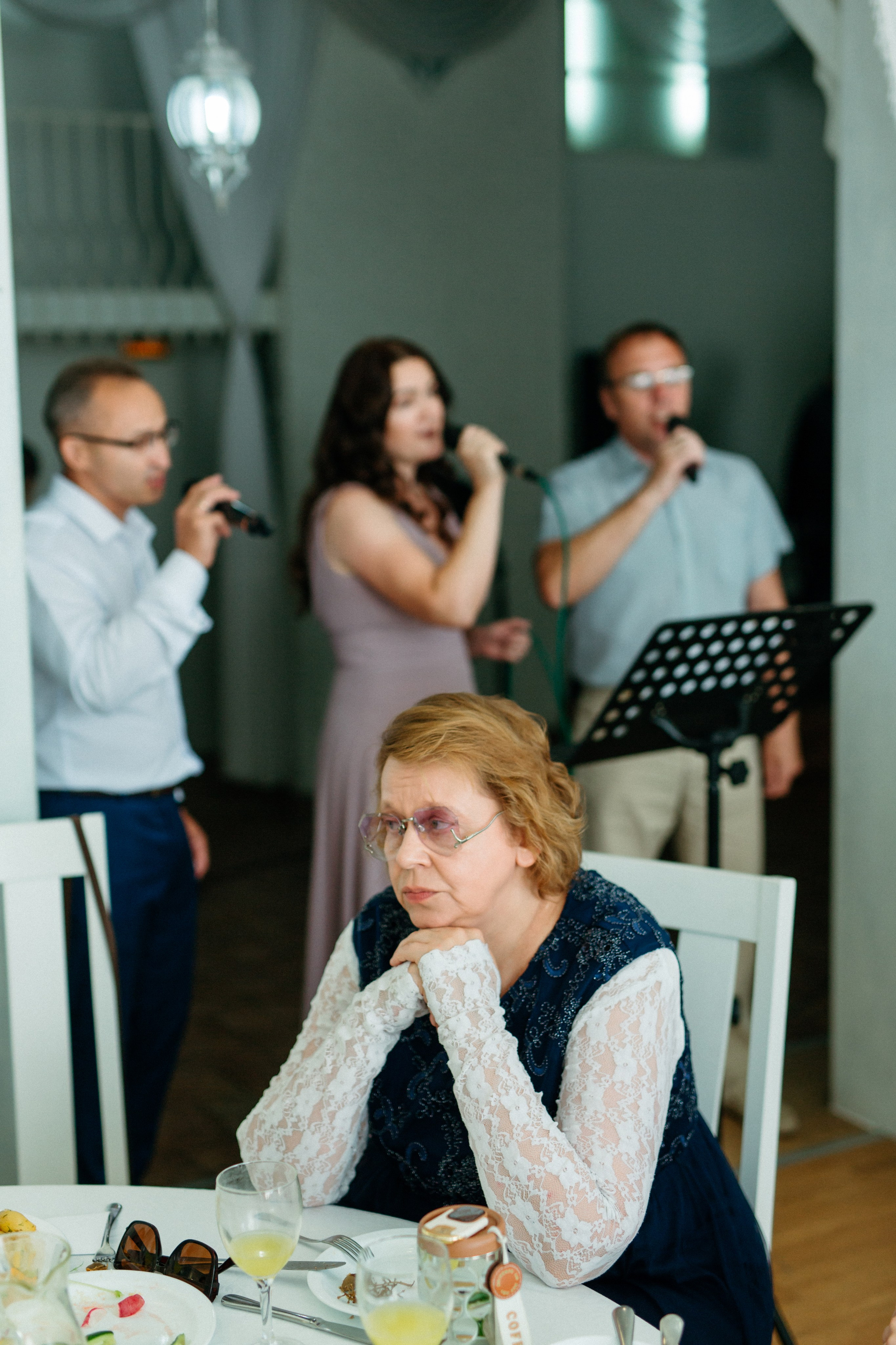 Илья и Эрика. Свадебный фотограф Гродно Минск Destination wedding photographer