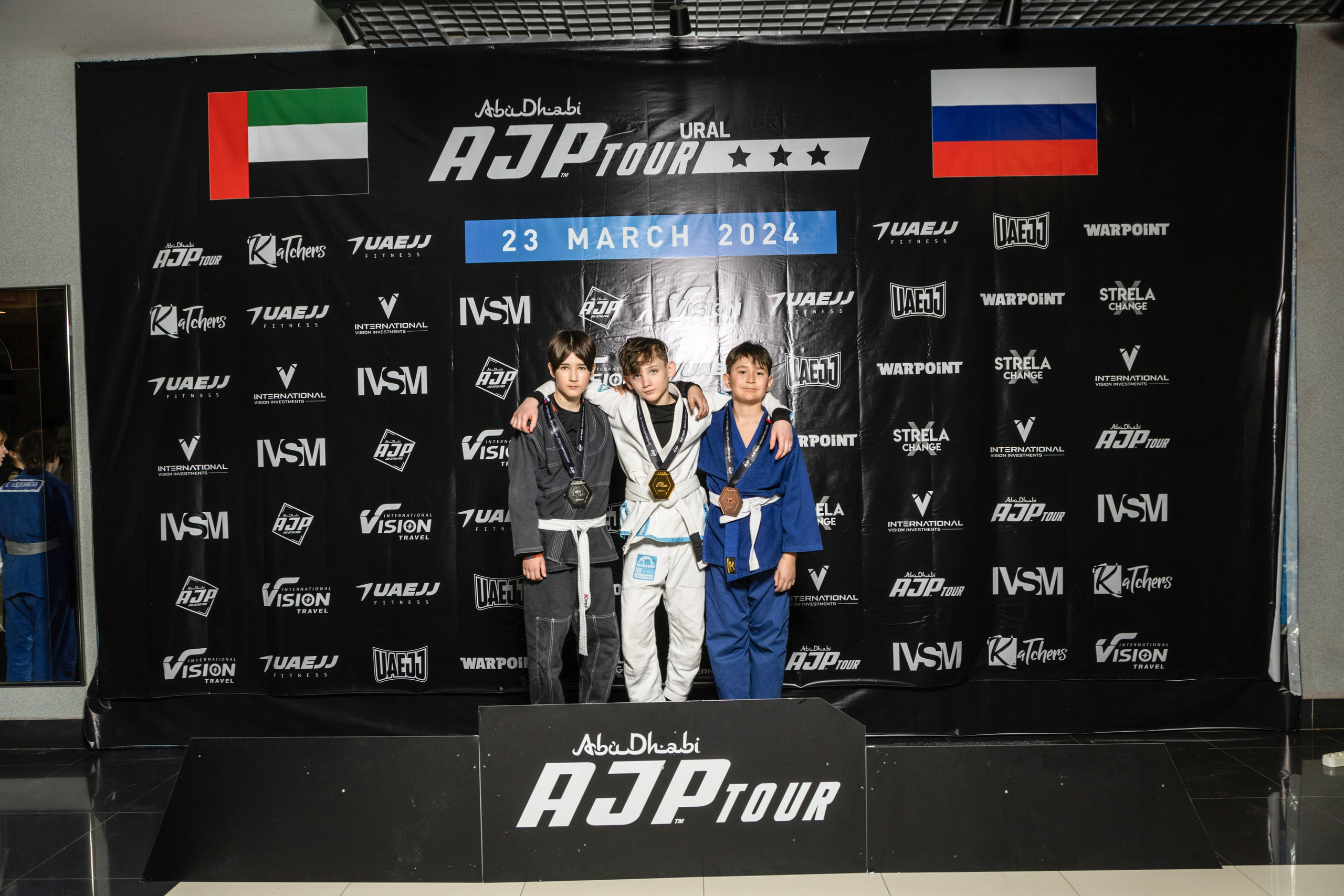 AJP. Репортажный фотограф Екатеринбург | Яркий, качественный репортаж | Концерты, клубы, репортаж, праздники, корпоративы