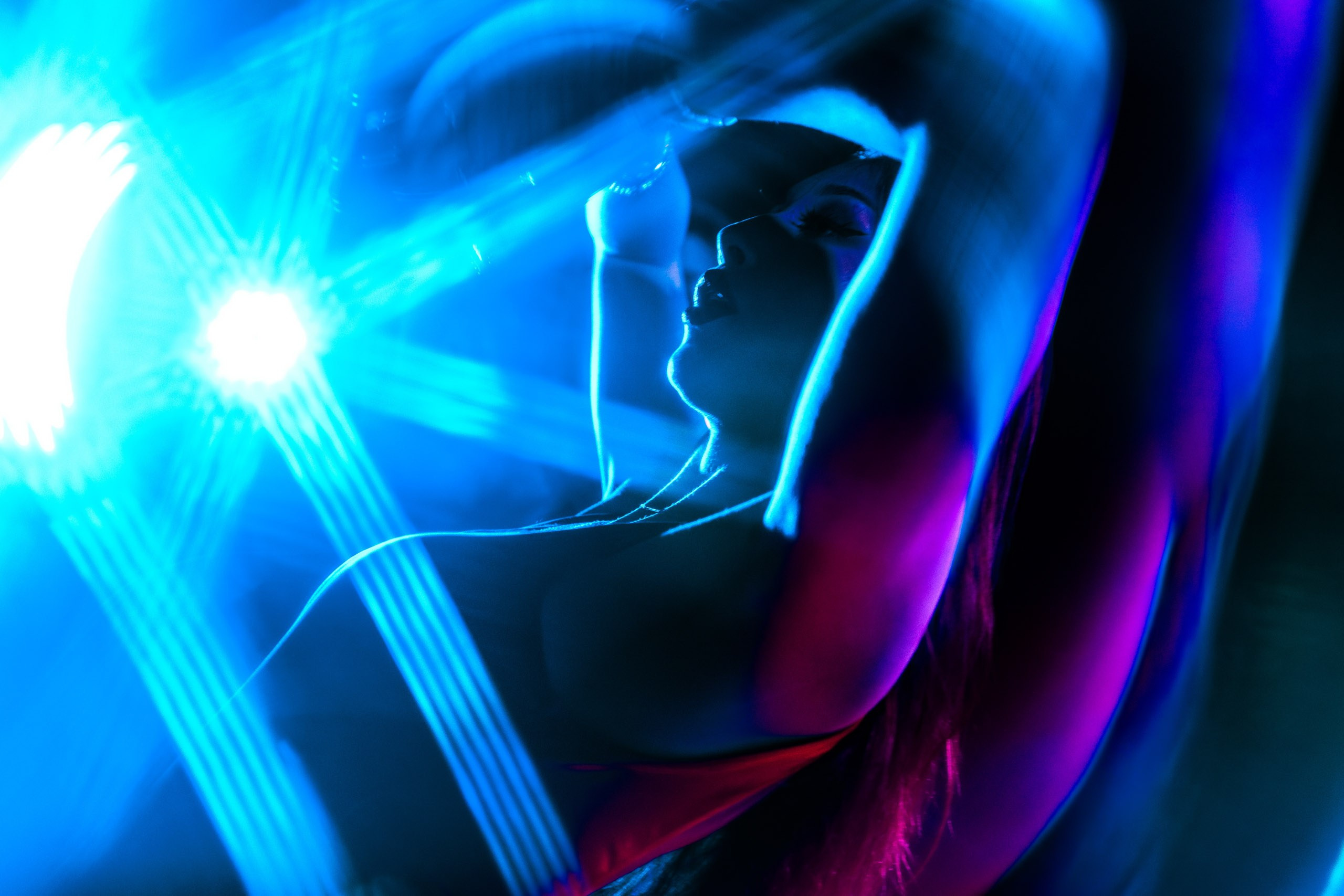 05.04.25 Вирус. Репортажный фотограф Екатеринбург | Яркий, качественный репортаж | Концерты, клубы, репортаж, праздники, корпоративы