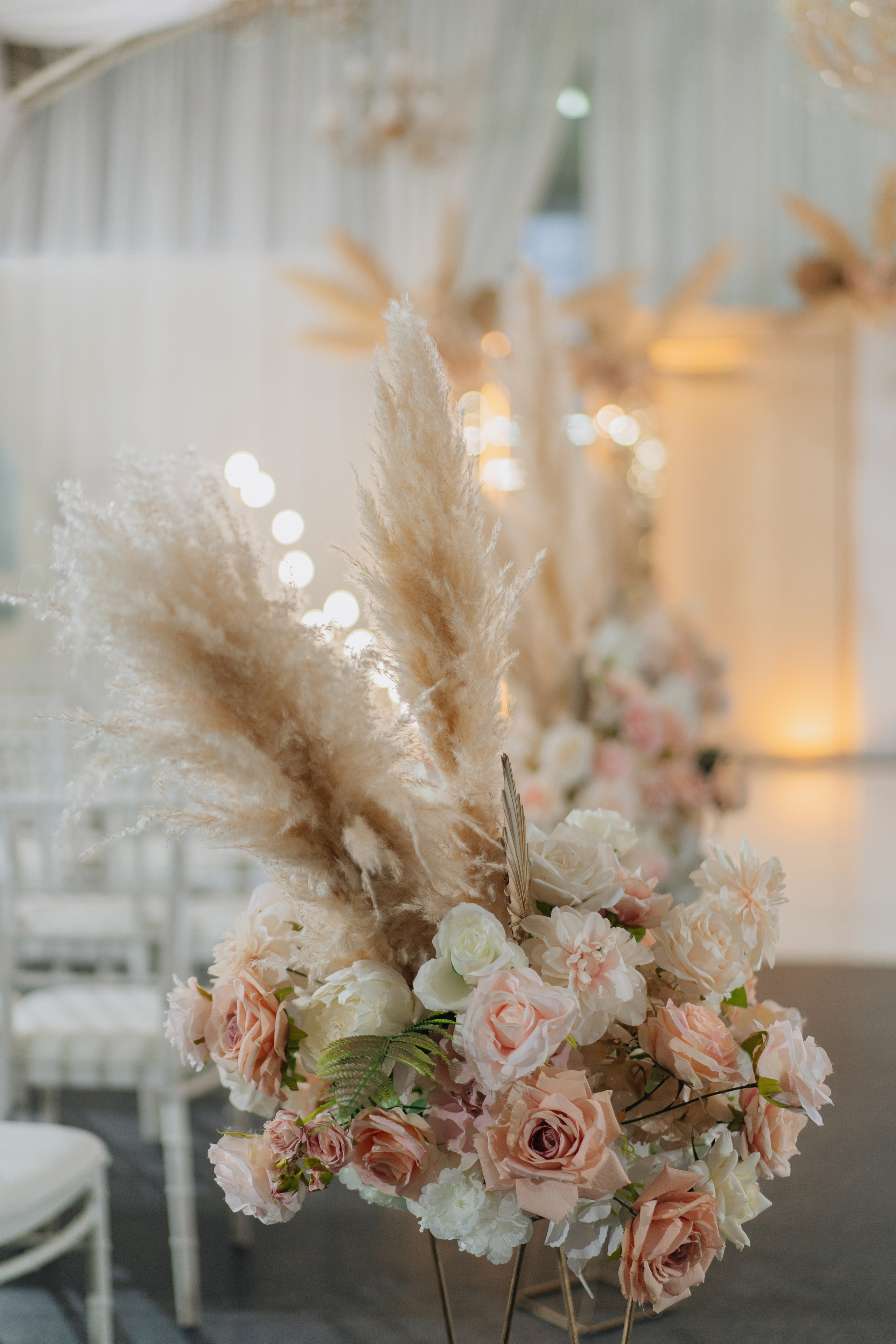 Тимур и Дарья. Фотограф Уфа Екатерина Пашина