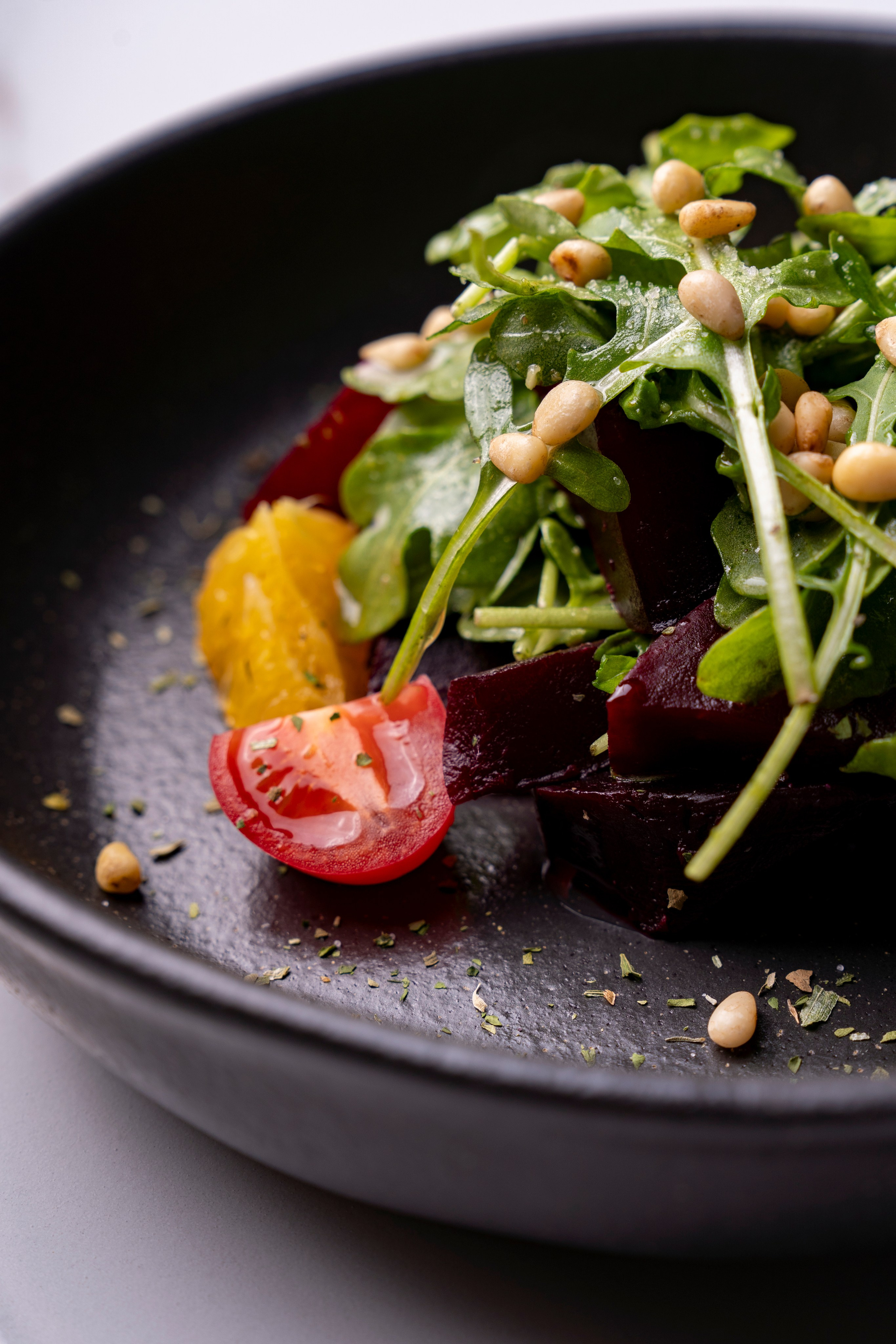 Фудсъемки. Dmitry Golenko