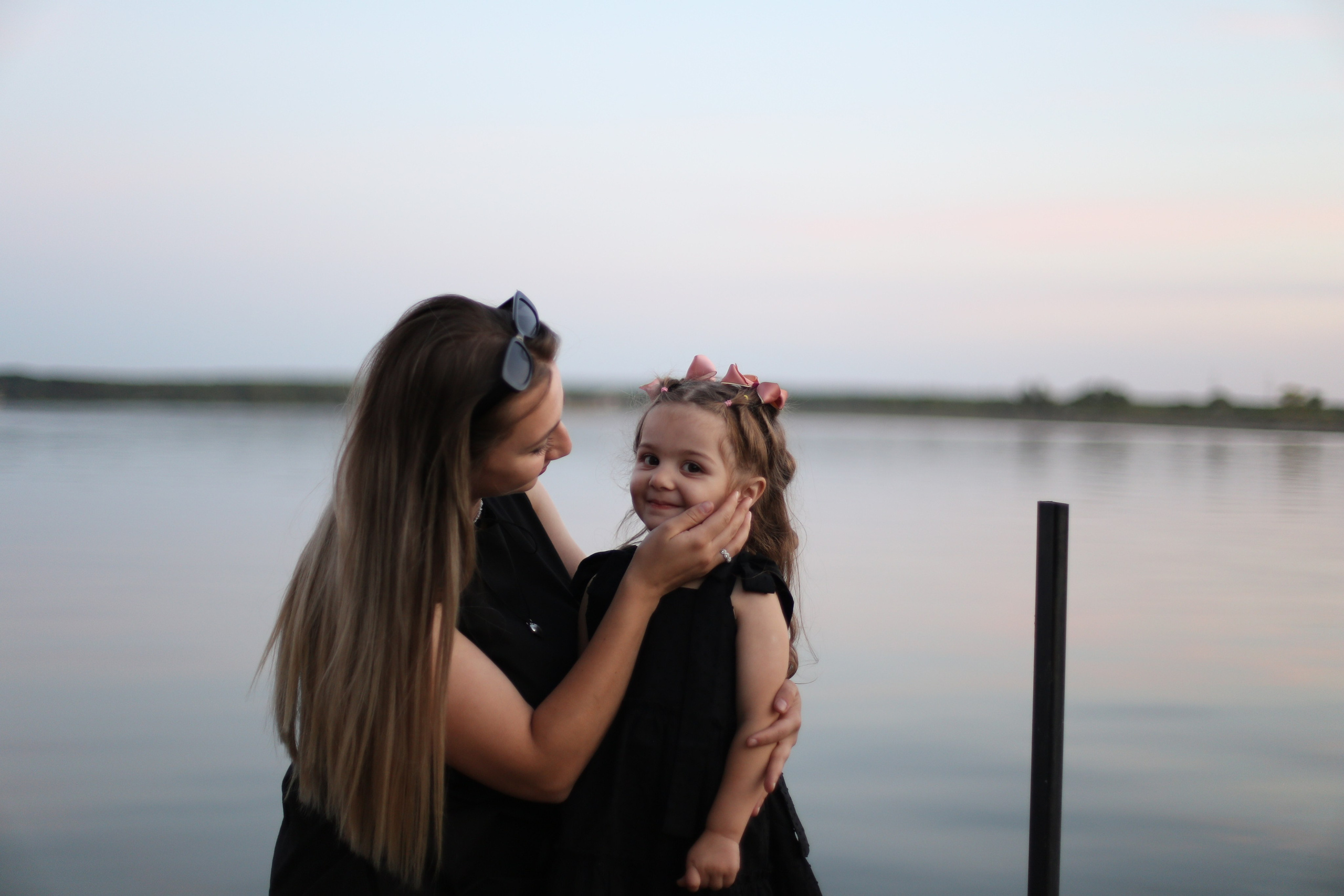 Юбилей Рузанны. Фотограф Пирумян Анна. г. Сургут, г. Воронеж