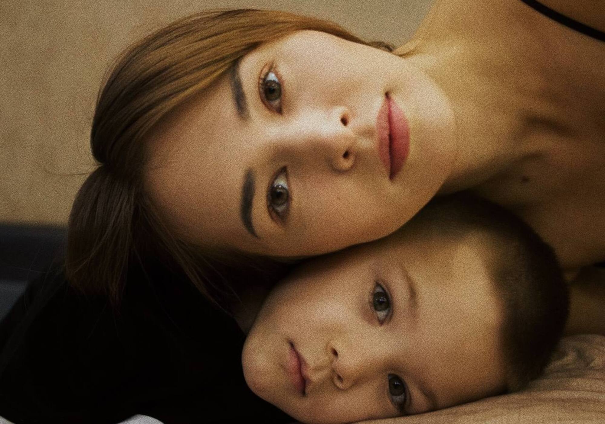 Фотограф Пирумян Анна. г. Сургут, г. Воронеж