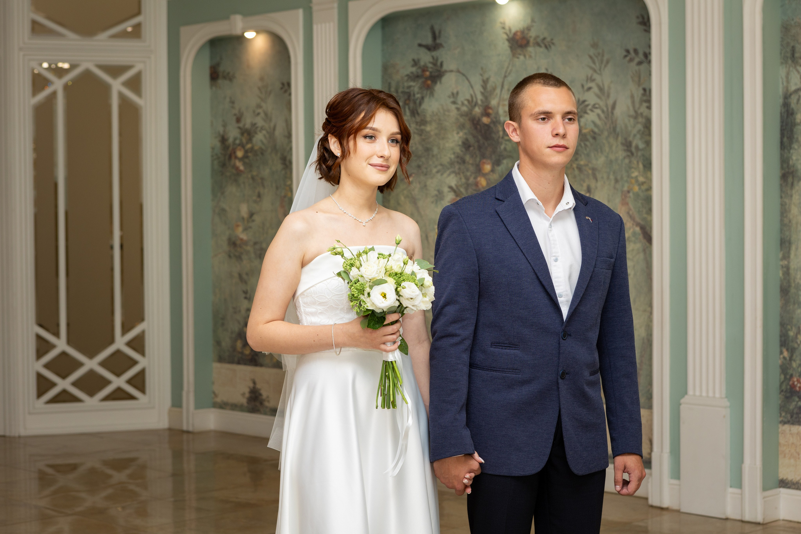 Анастасия Виталий. Семейный и детский фотограф Трафимович Ольга Москва и Московская облас