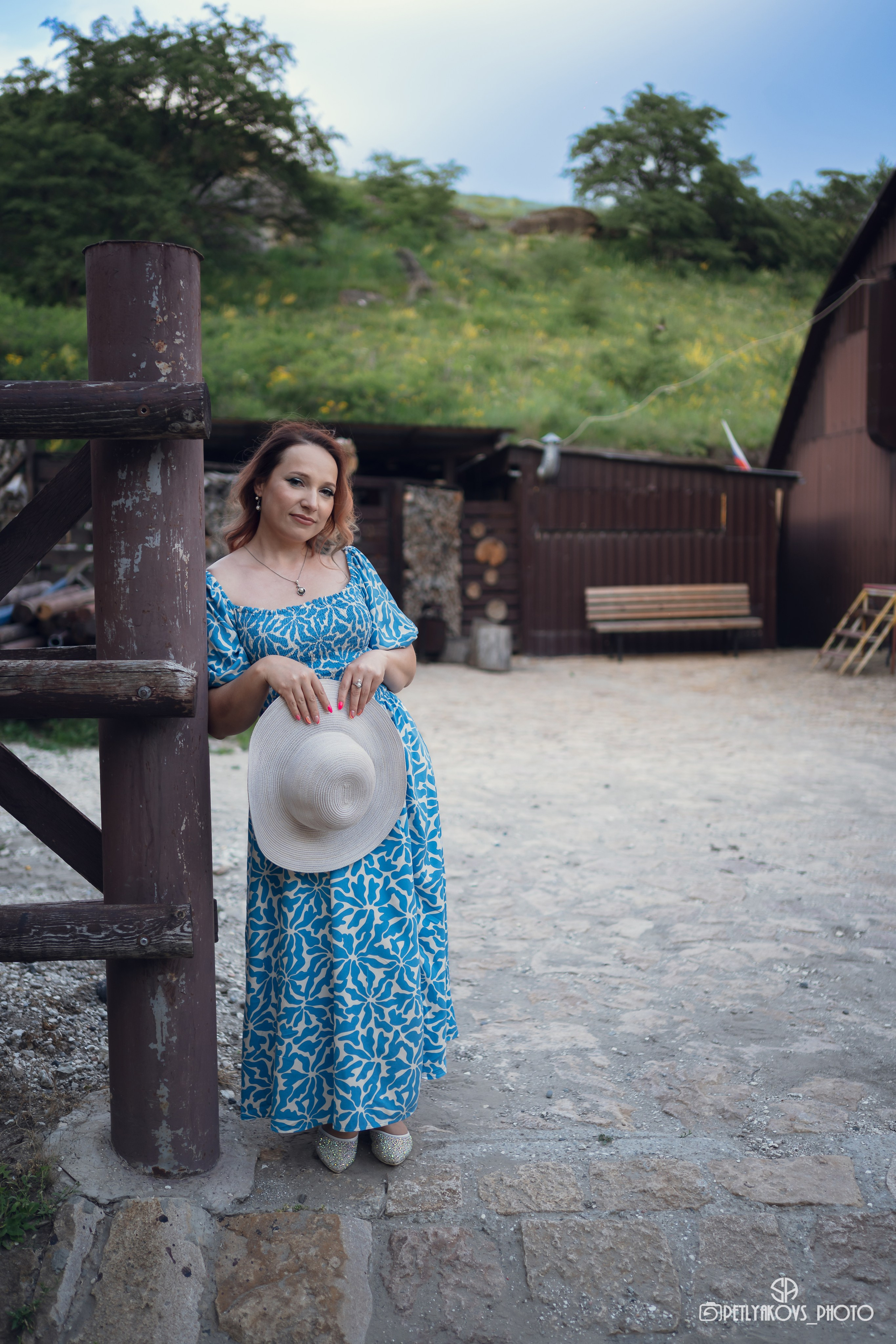 Фотосессия семейная Кисловодск. Фотограф, видеограф Пятигорск, Ставрополь, Ессентуки, Petlyakovs_photo