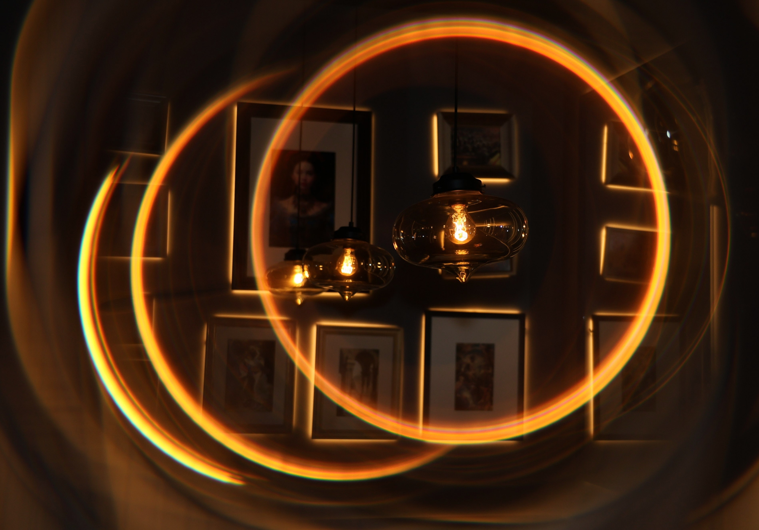 Корпоратив в SohoBar. Главная