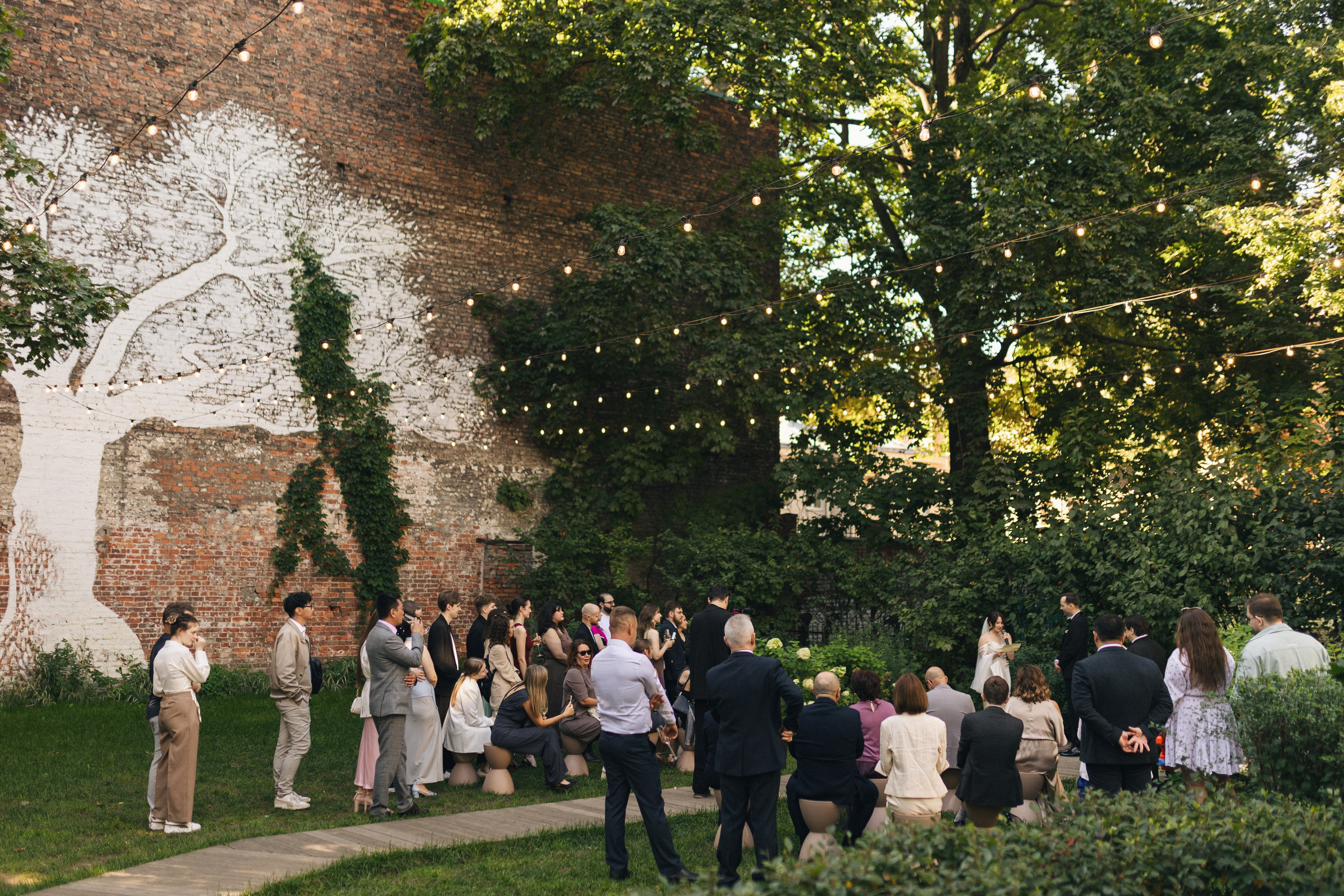 Моменты счастья (встреча в апартаментах, прогулка, Второй дворец и банкет). Фотограф Санкт-Петербург|СПБ|Питер Марина Медведева