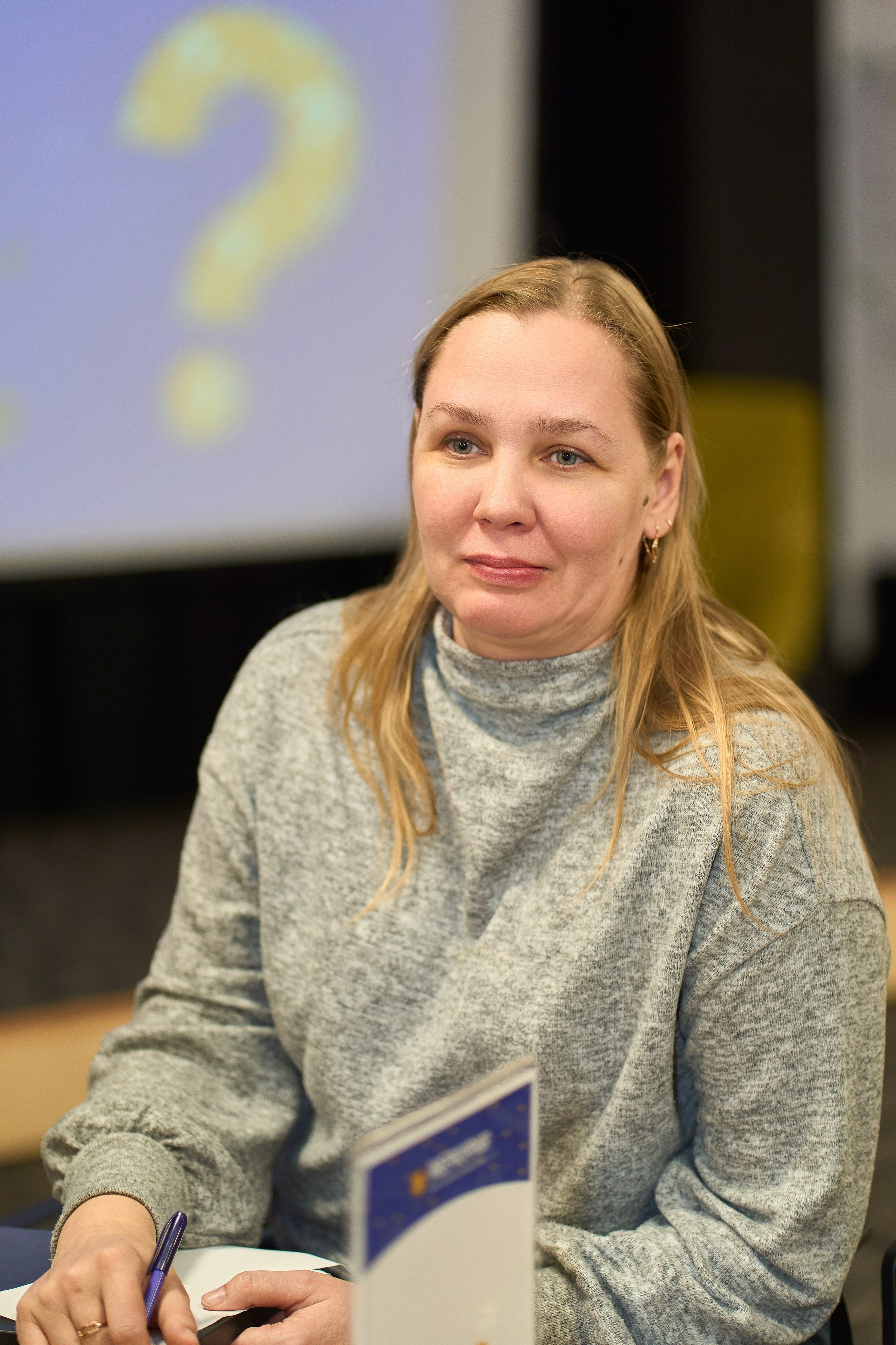 Квиз. Репортажный и портретный фотограф в Томске Ларионов Артём