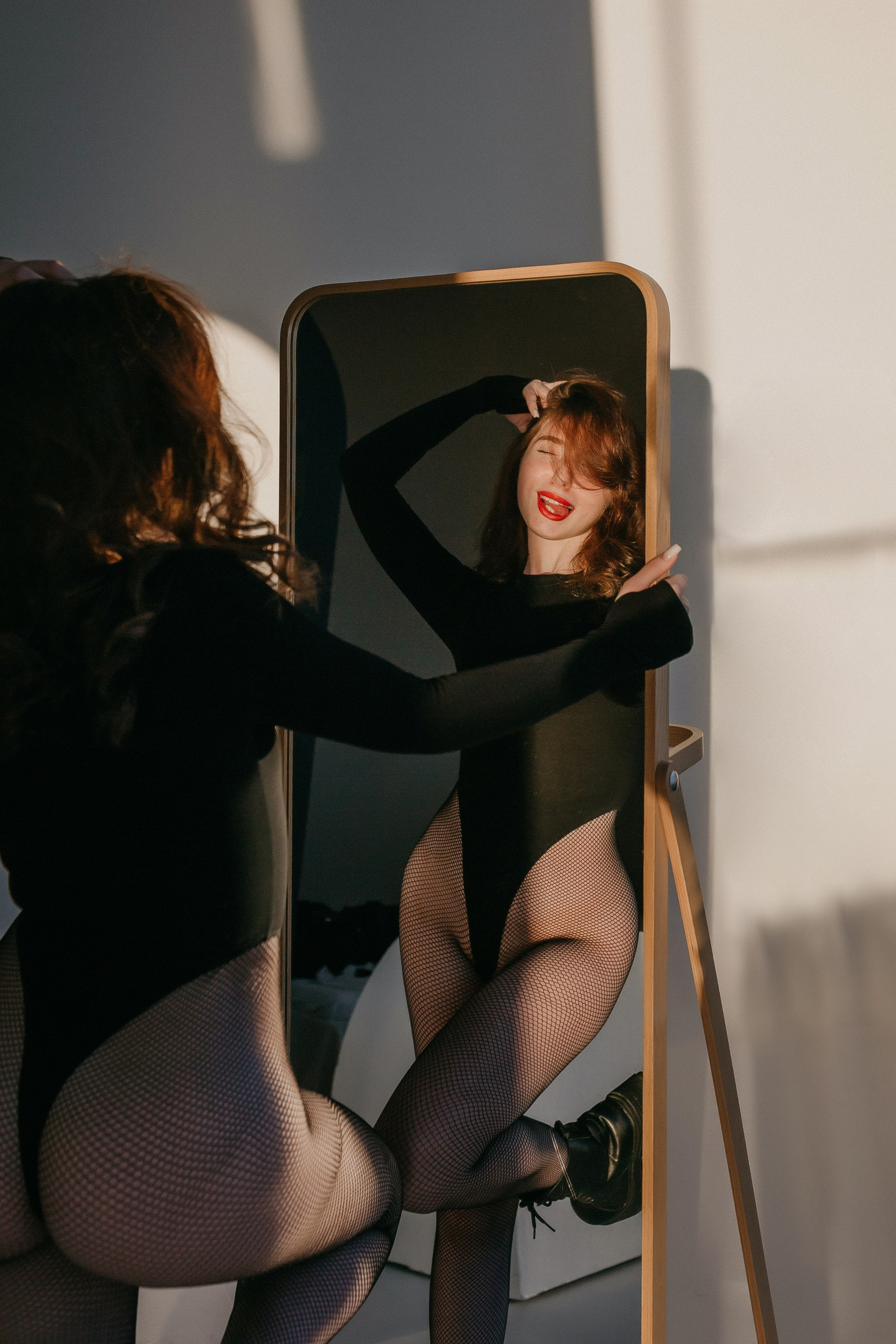 Варвара. Семейный фотограф в Сургуте