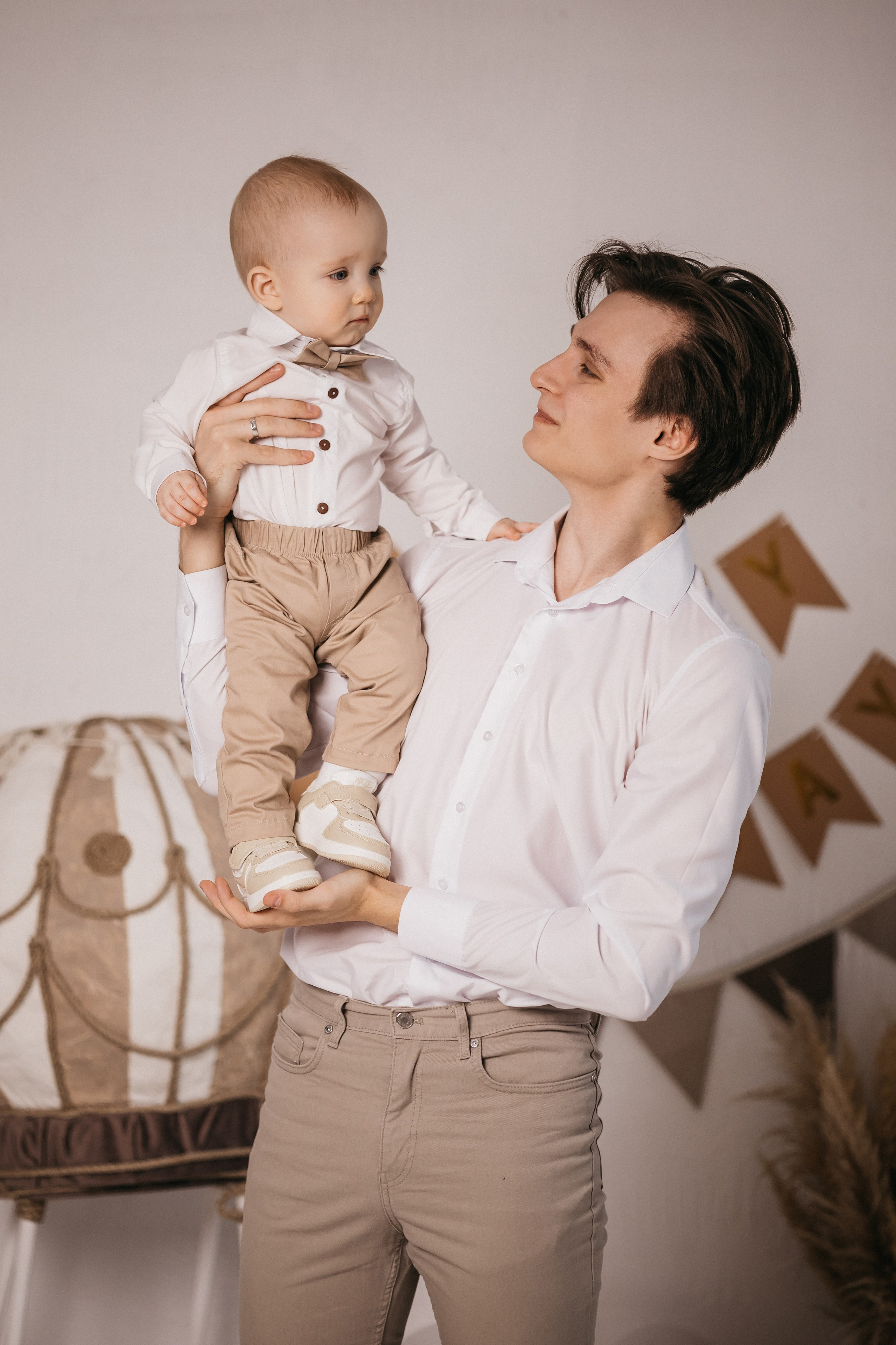 Матвей. Фотограф Нижний Новгород